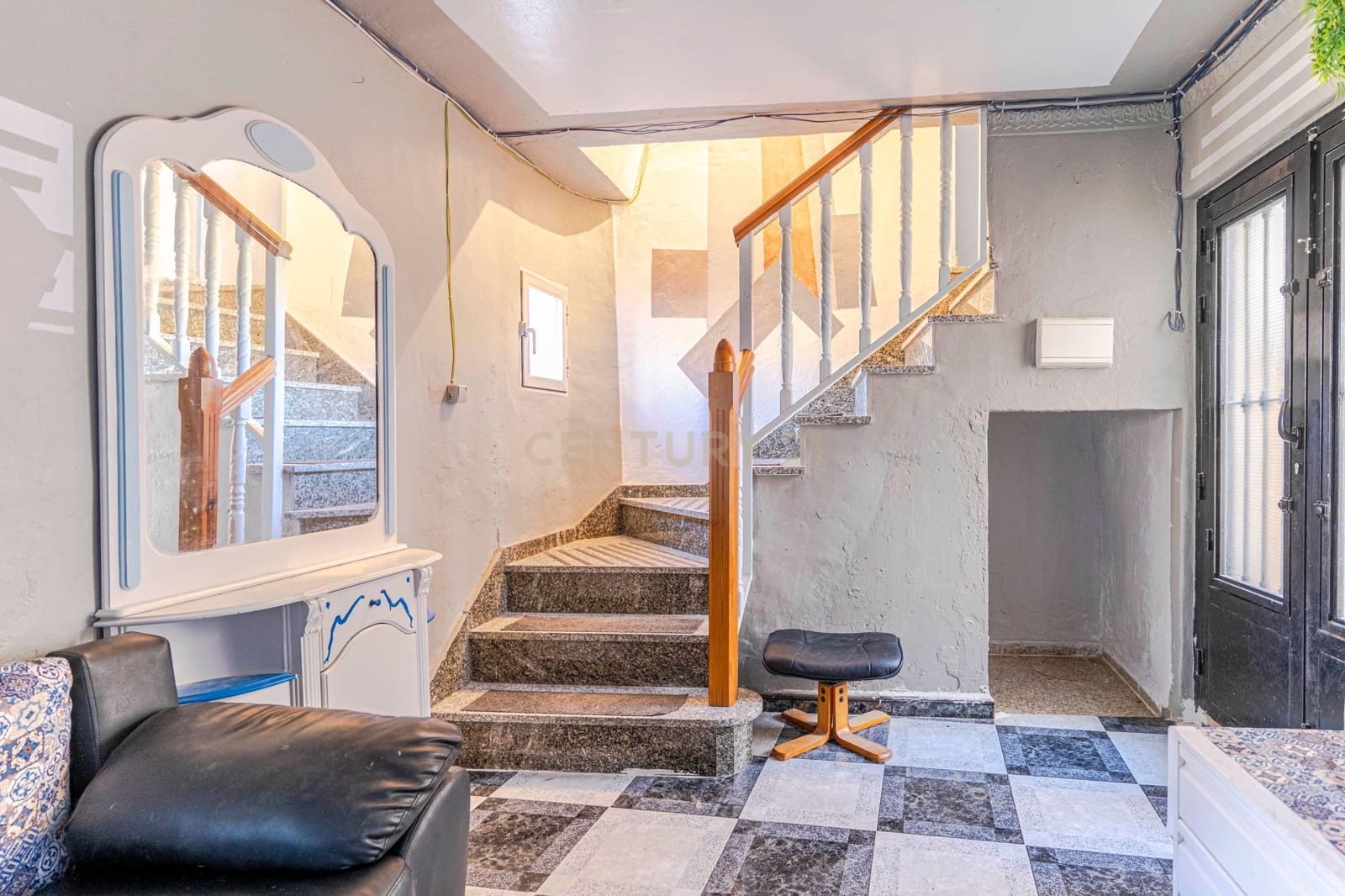 3 sypialnia Dom na sprzedaż w Itrabo - 59 500 € (Ref: 9348809)