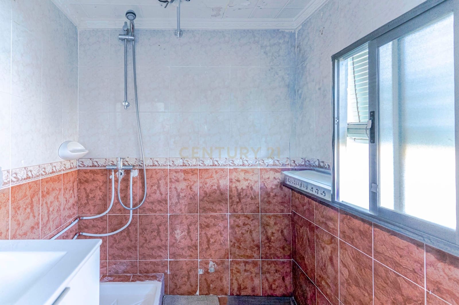 3 sypialnia Dom na sprzedaż w Itrabo - 59 500 € (Ref: 9348809)