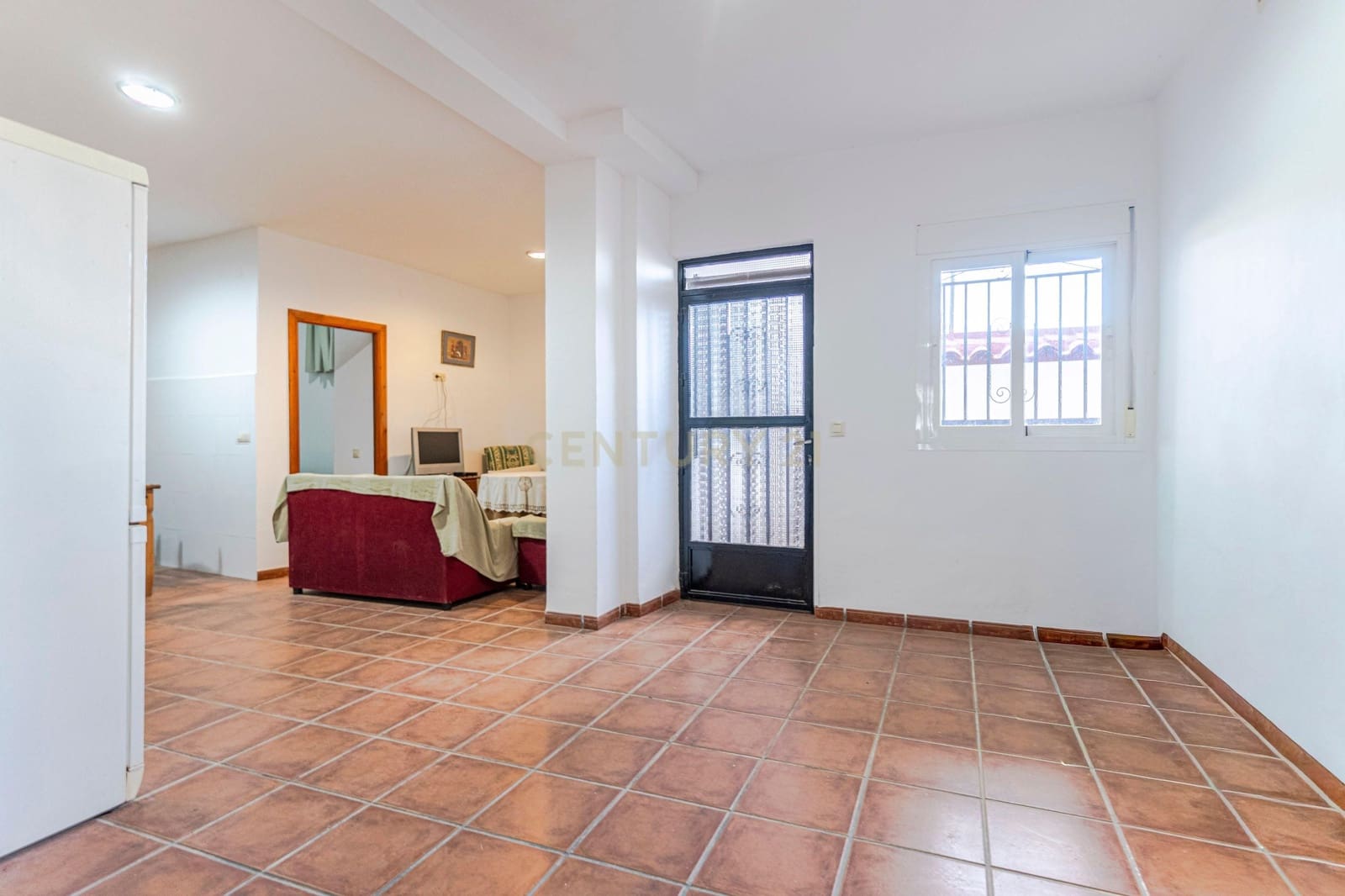 4 makuuhuone Omakotitalo myytävänä paikassa Ugijar - 110 000 € (Ref: 9349811)