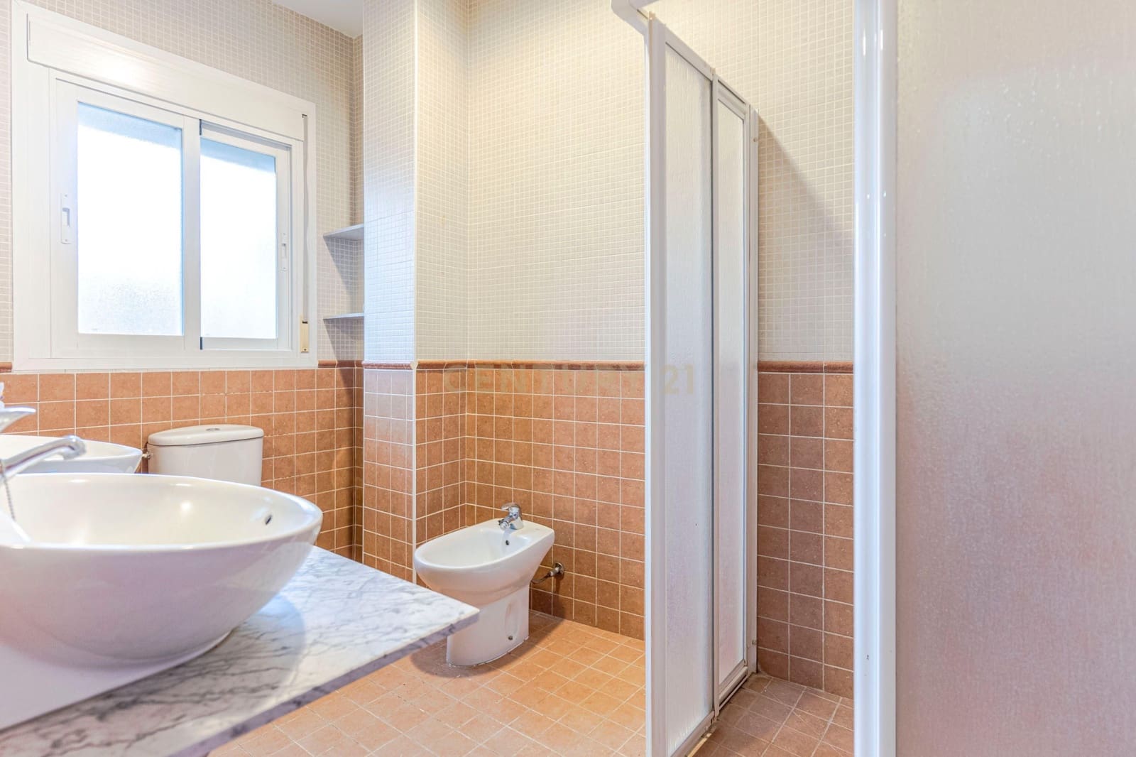 4 makuuhuone Omakotitalo myytävänä paikassa Ugijar - 110 000 € (Ref: 9349811)