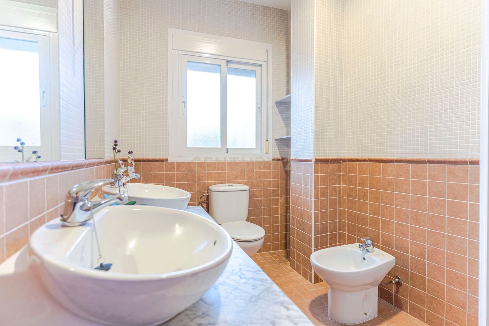 4 makuuhuone Omakotitalo myytävänä paikassa Ugijar - 110 000 € (Ref: 9349811)