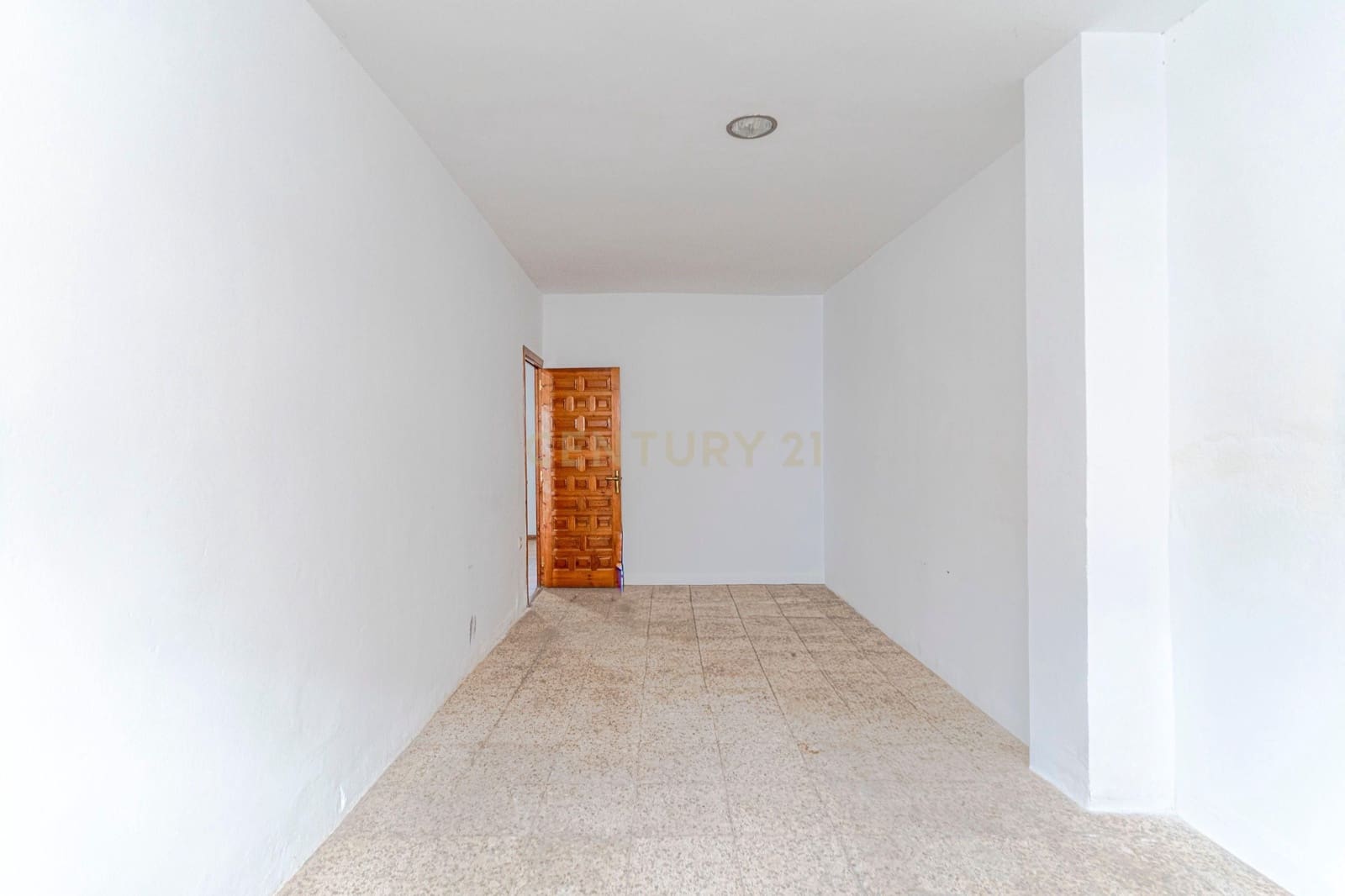 4 makuuhuone Omakotitalo myytävänä paikassa Ugijar - 110 000 € (Ref: 9349811)