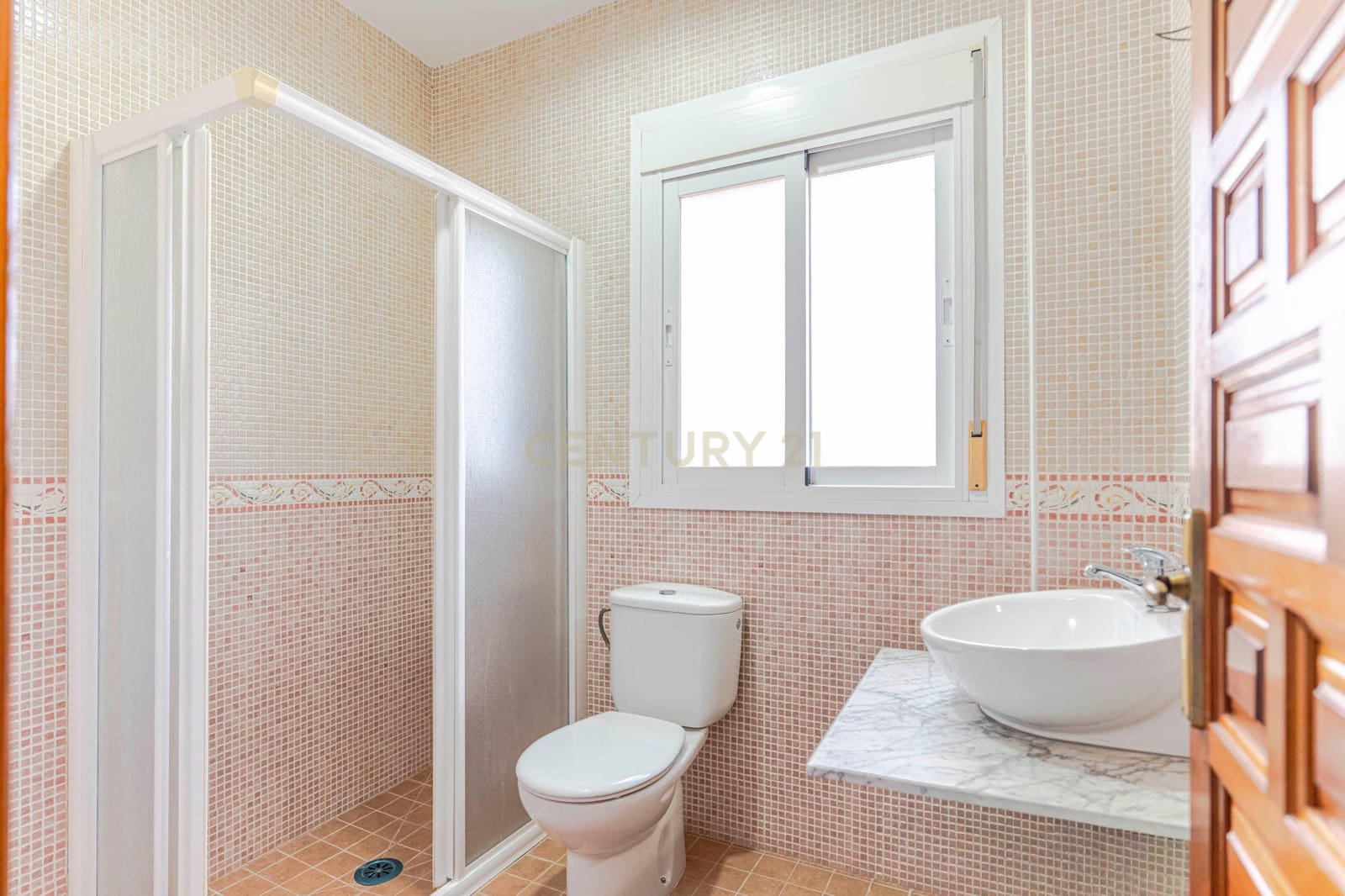 4 makuuhuone Omakotitalo myytävänä paikassa Ugijar - 110 000 € (Ref: 9349811)