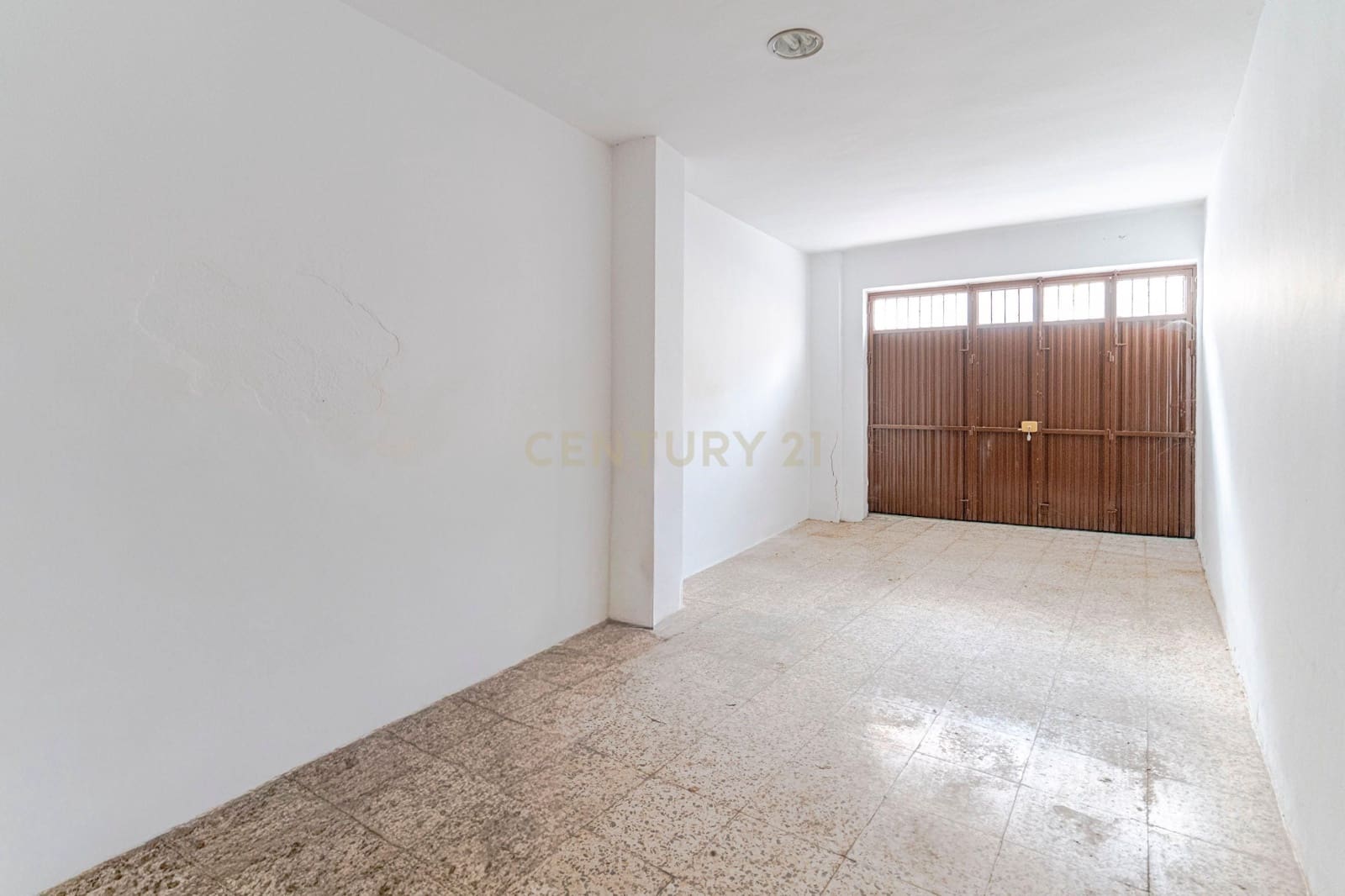 4 makuuhuone Omakotitalo myytävänä paikassa Ugijar - 110 000 € (Ref: 9349811)