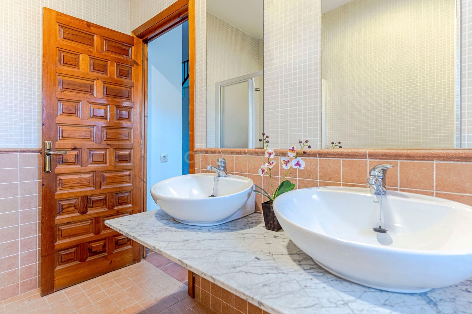 4 makuuhuone Omakotitalo myytävänä paikassa Ugijar - 110 000 € (Ref: 9349811)