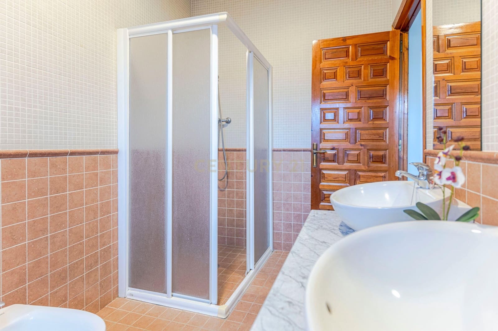 4 makuuhuone Omakotitalo myytävänä paikassa Ugijar - 110 000 € (Ref: 9349811)