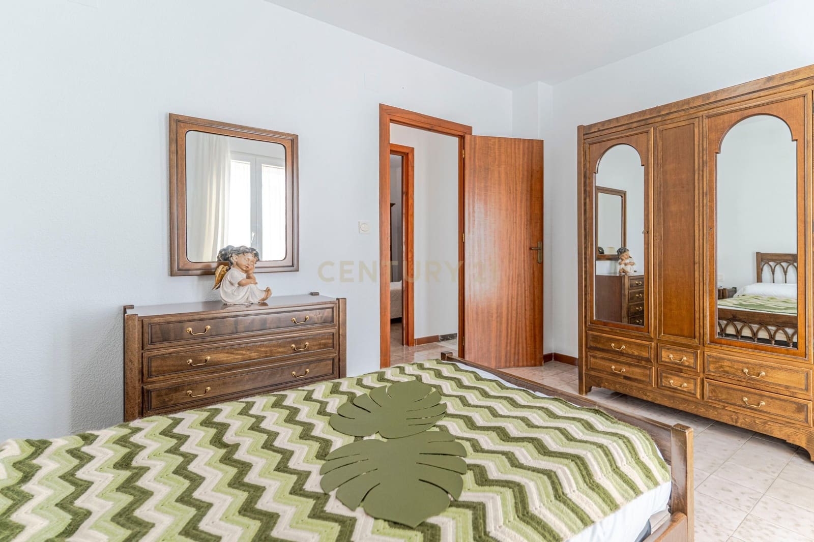 3 camera da letto Casa in vendita in Salobrena - 193.000 € (Rif: 9350043)