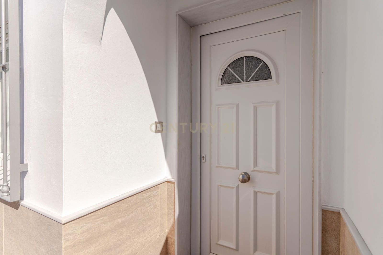 3 camera da letto Casa in vendita in Salobrena - 193.000 € (Rif: 9350043)