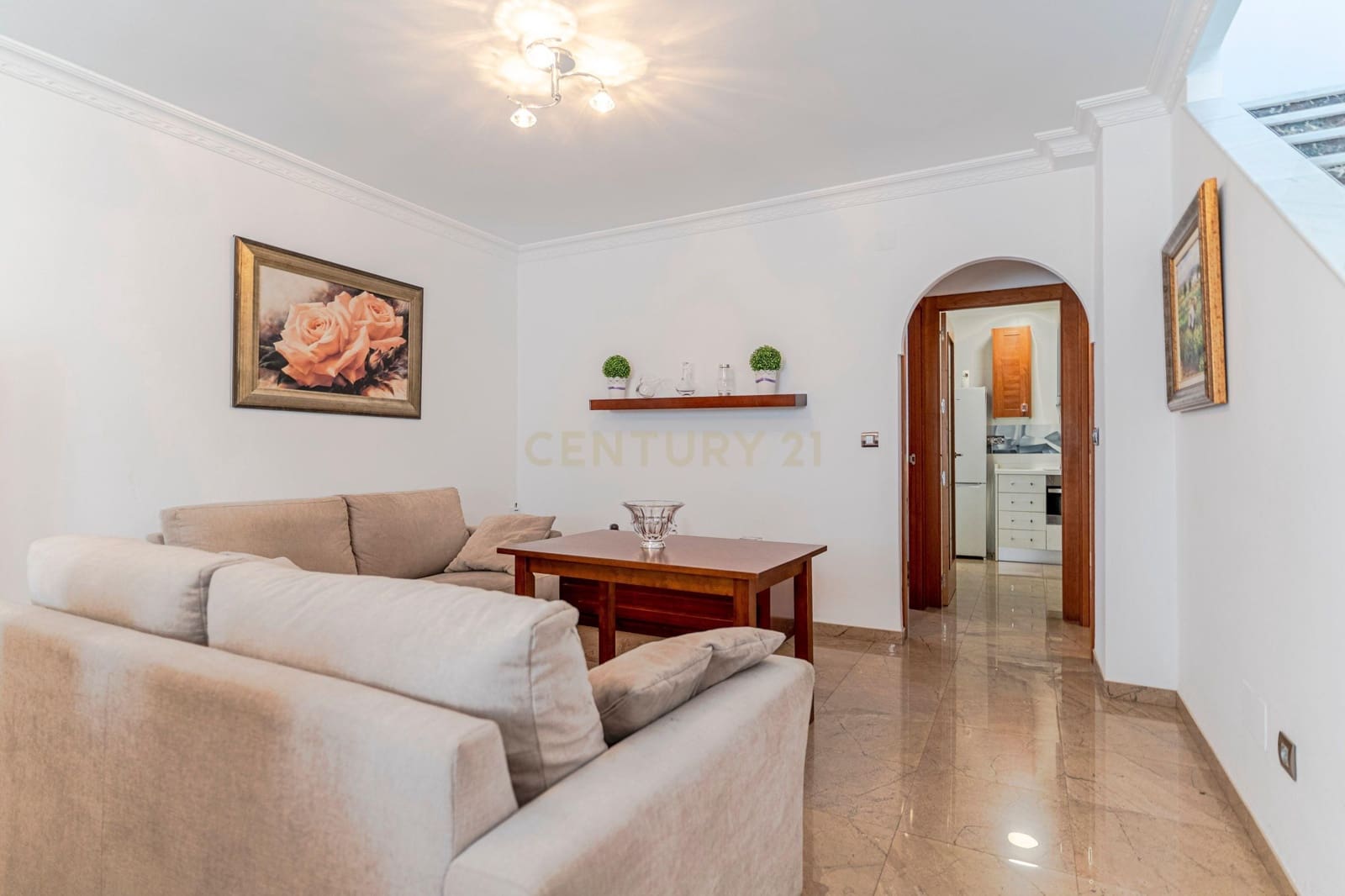 3 camera da letto Casa in vendita in Salobrena - 193.000 € (Rif: 9350043)