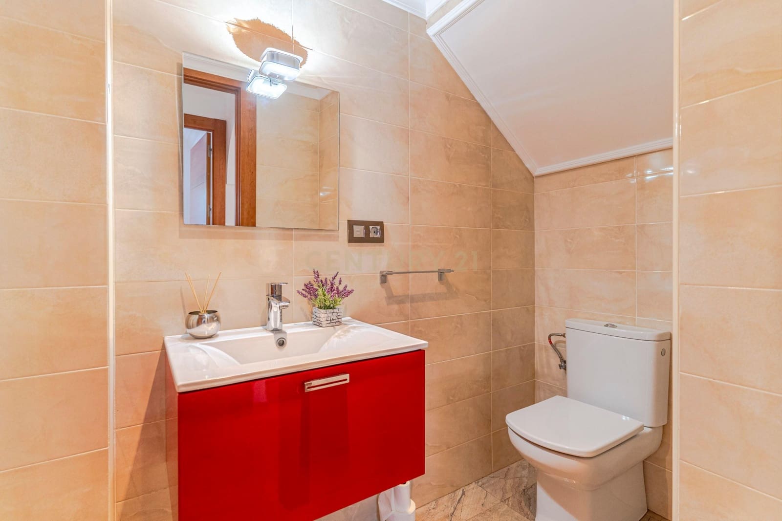 3 camera da letto Casa in vendita in Salobrena - 193.000 € (Rif: 9350043)