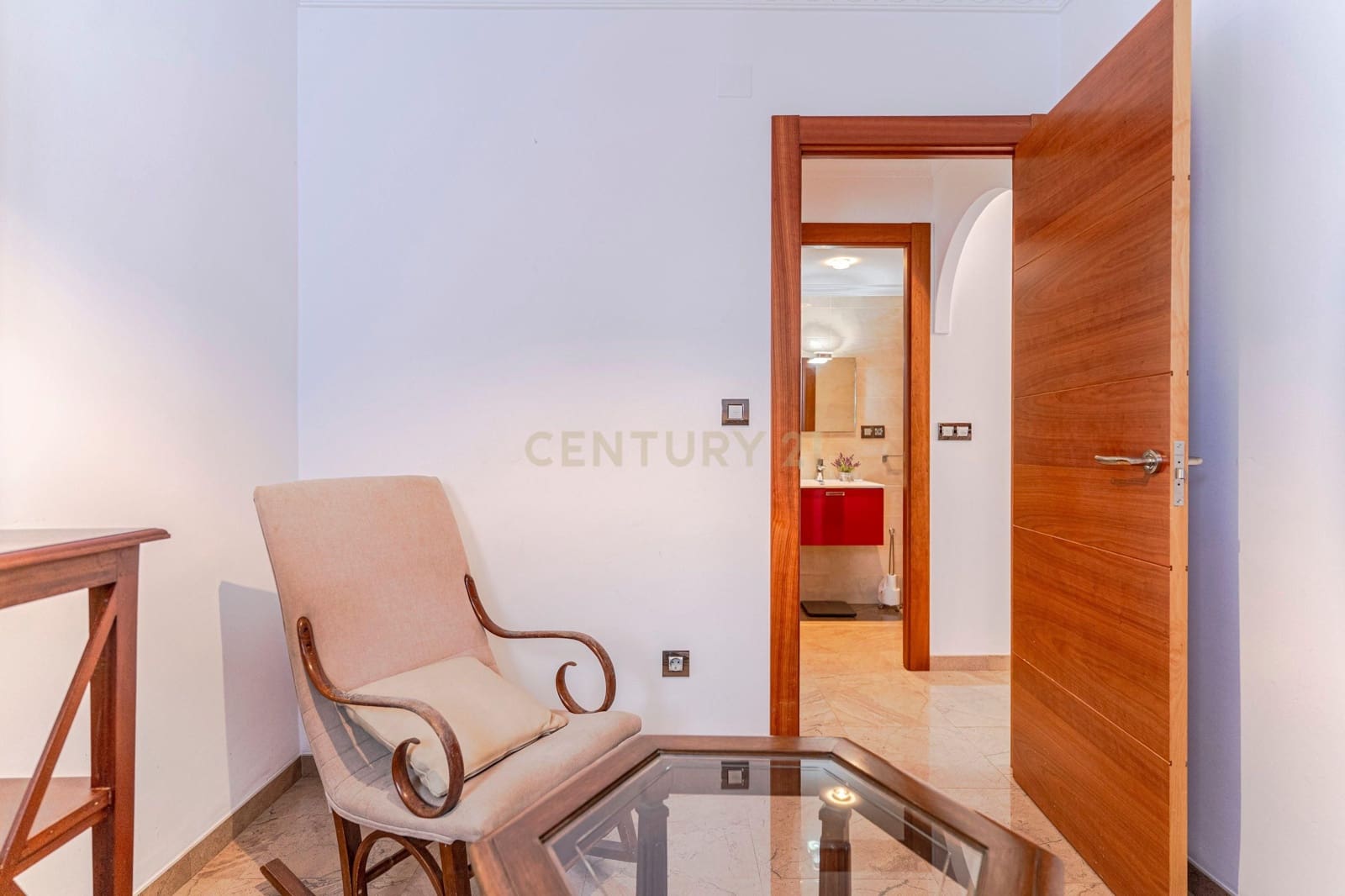 3 camera da letto Casa in vendita in Salobrena - 193.000 € (Rif: 9350043)