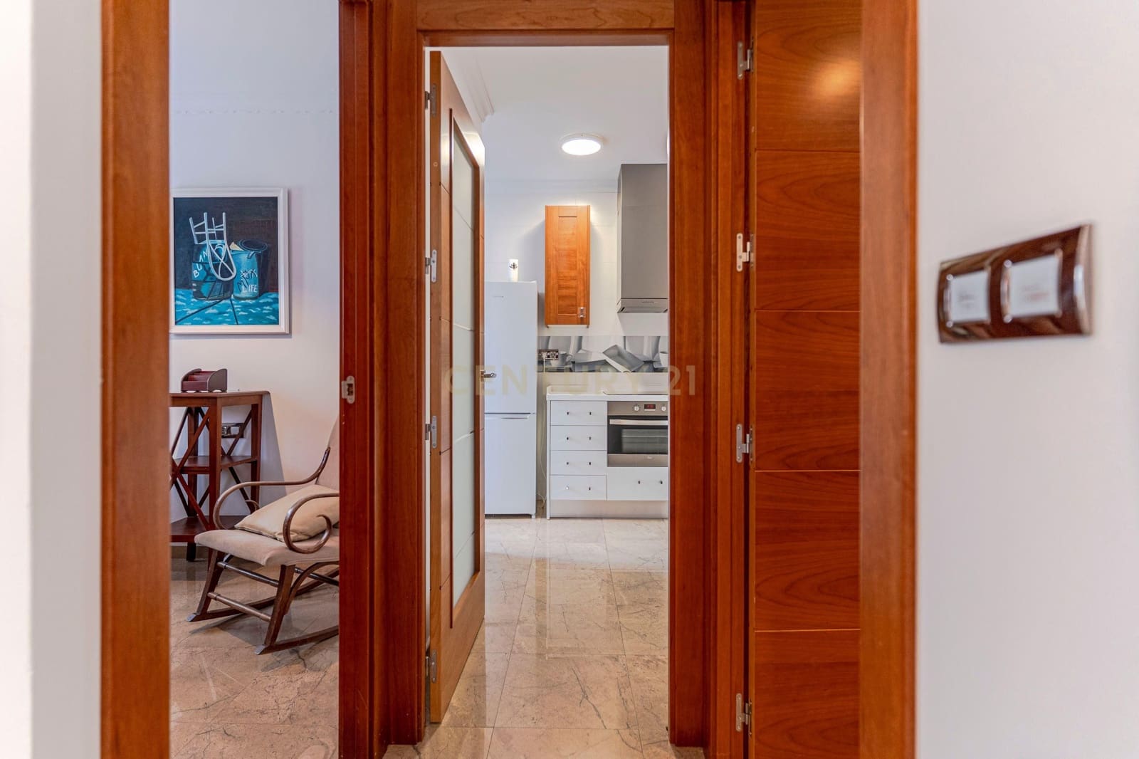 3 camera da letto Casa in vendita in Salobrena - 193.000 € (Rif: 9350043)