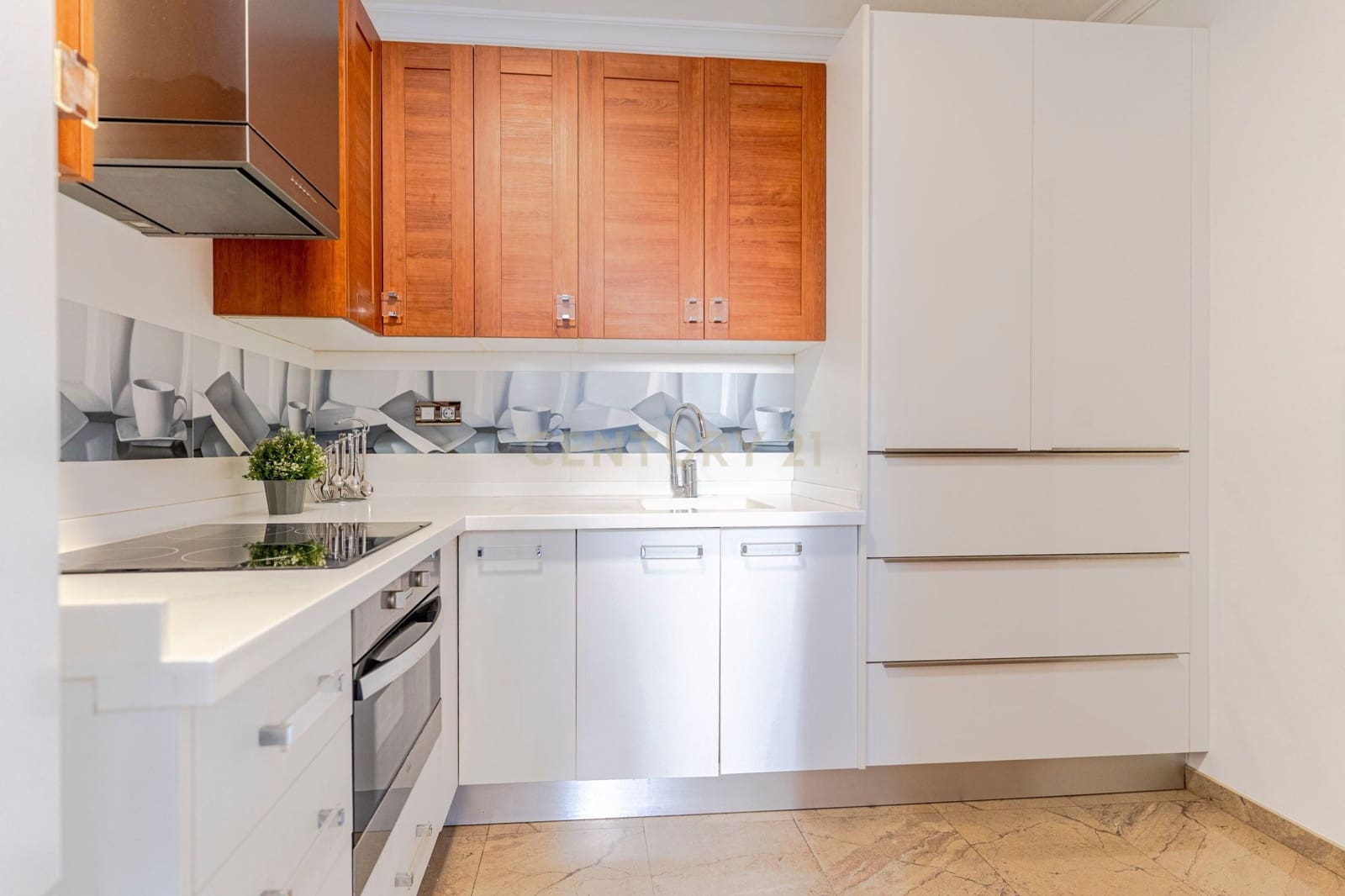 3 camera da letto Casa in vendita in Salobrena - 193.000 € (Rif: 9350043)