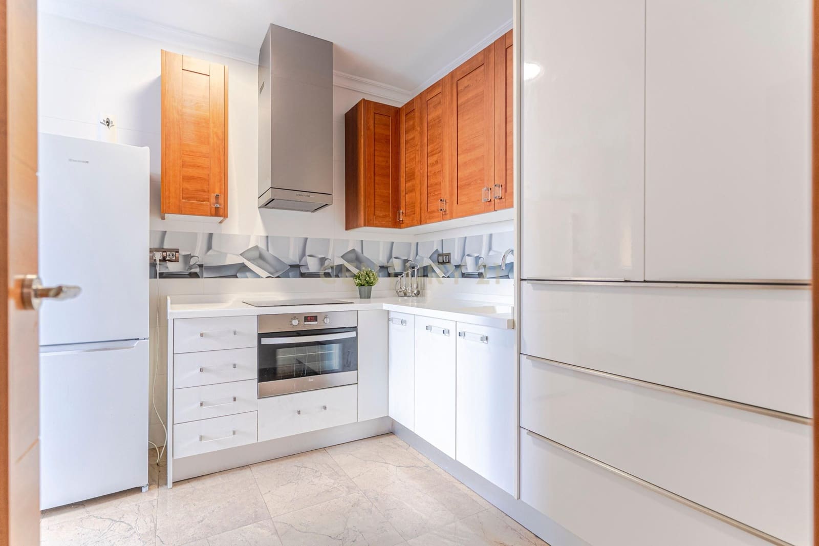 3 camera da letto Casa in vendita in Salobrena - 193.000 € (Rif: 9350043)