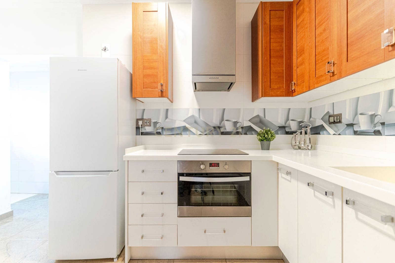 3 camera da letto Casa in vendita in Salobrena - 193.000 € (Rif: 9350043)