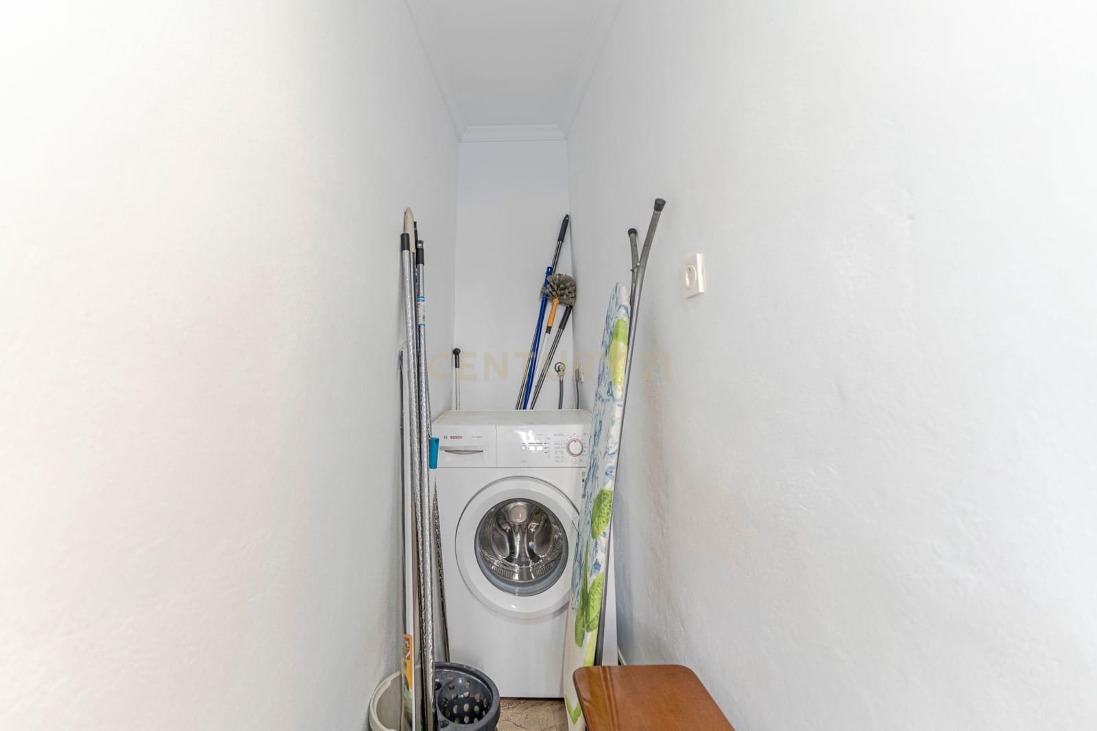 3 camera da letto Casa in vendita in Salobrena - 193.000 € (Rif: 9350043)