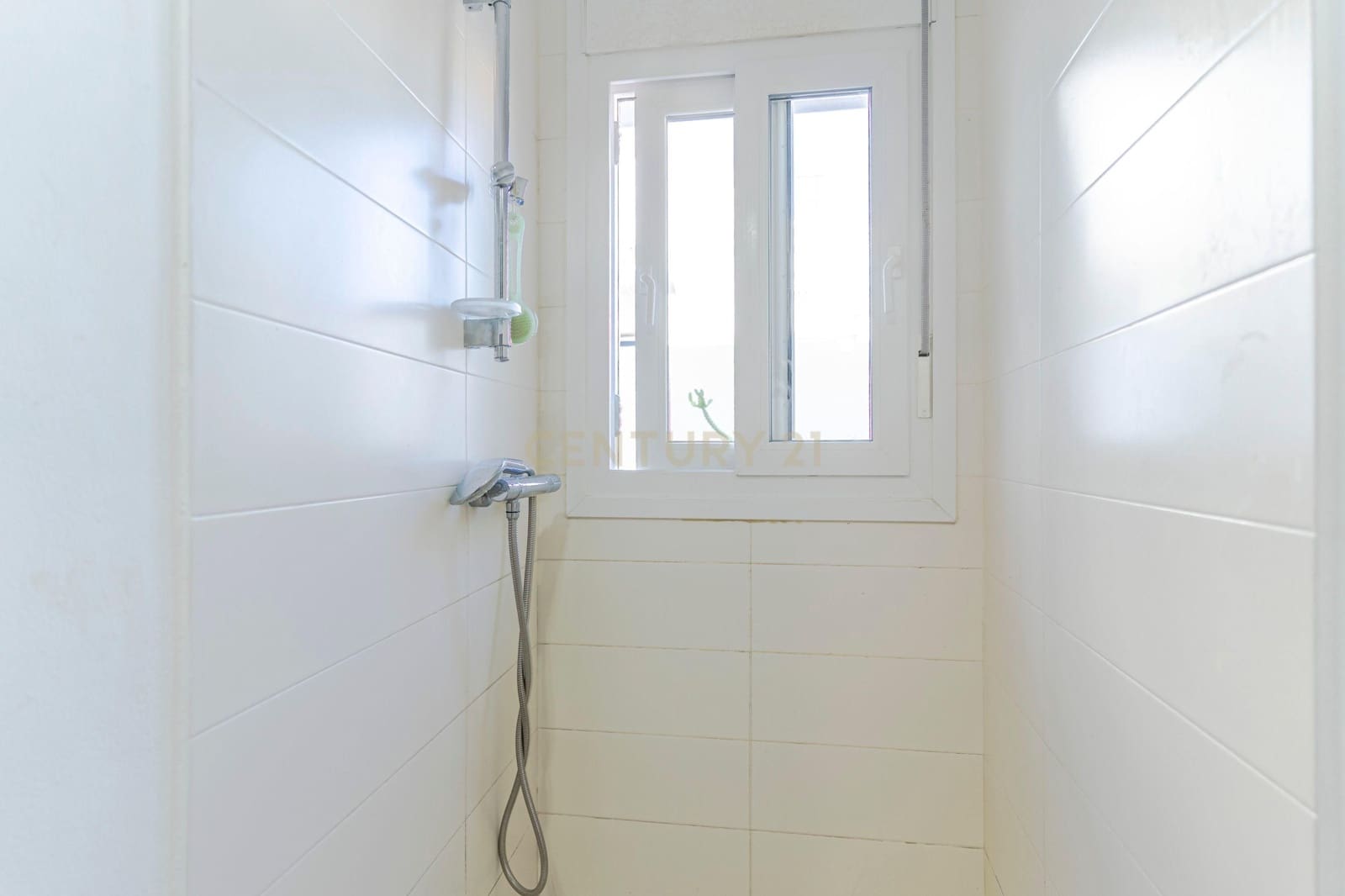 3 camera da letto Casa in vendita in Salobrena - 193.000 € (Rif: 9350043)