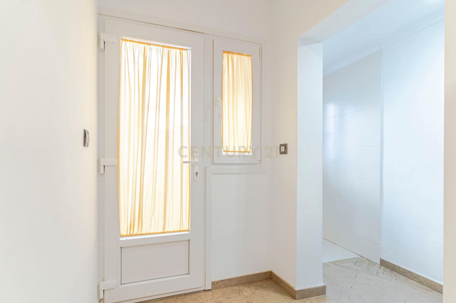 3 camera da letto Casa in vendita in Salobrena - 193.000 € (Rif: 9350043)