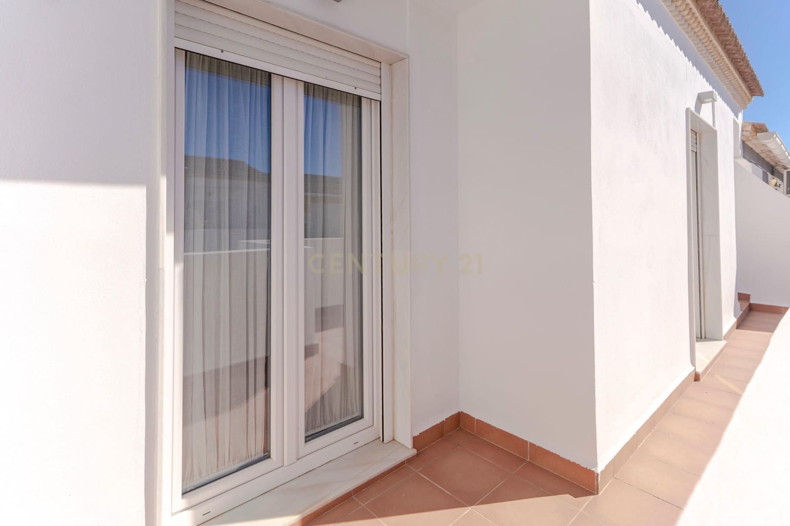 3 camera da letto Casa in vendita in Salobrena - 193.000 € (Rif: 9350043)