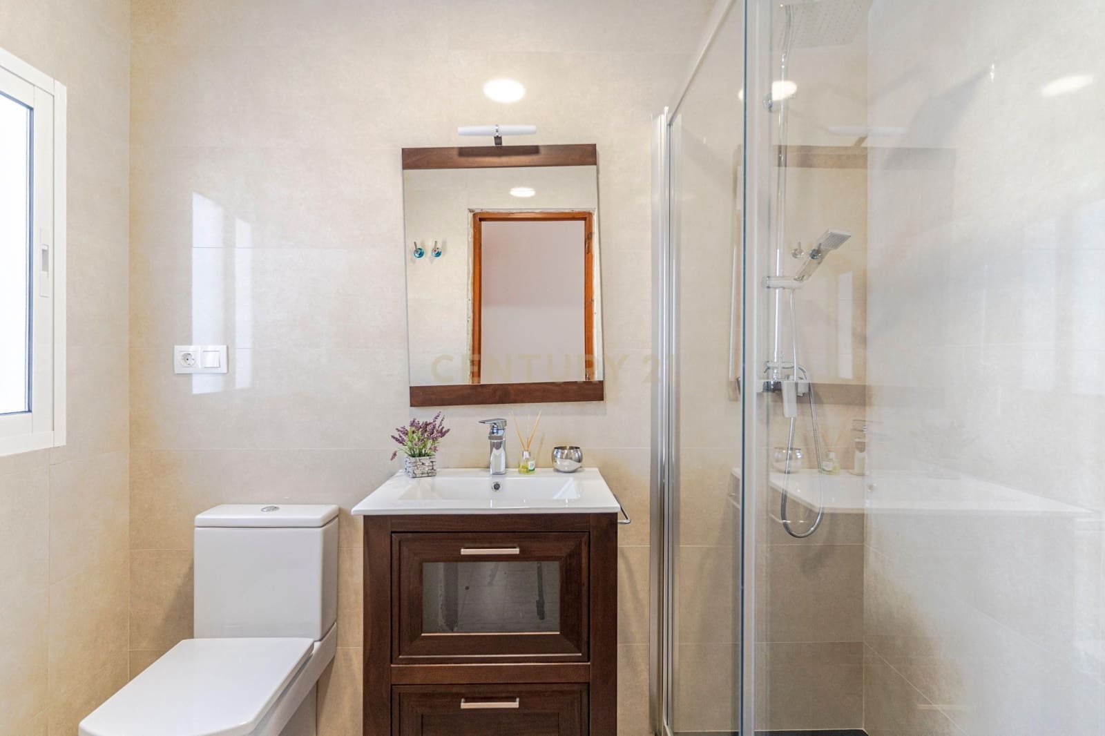 3 camera da letto Casa in vendita in Salobrena - 193.000 € (Rif: 9350043)