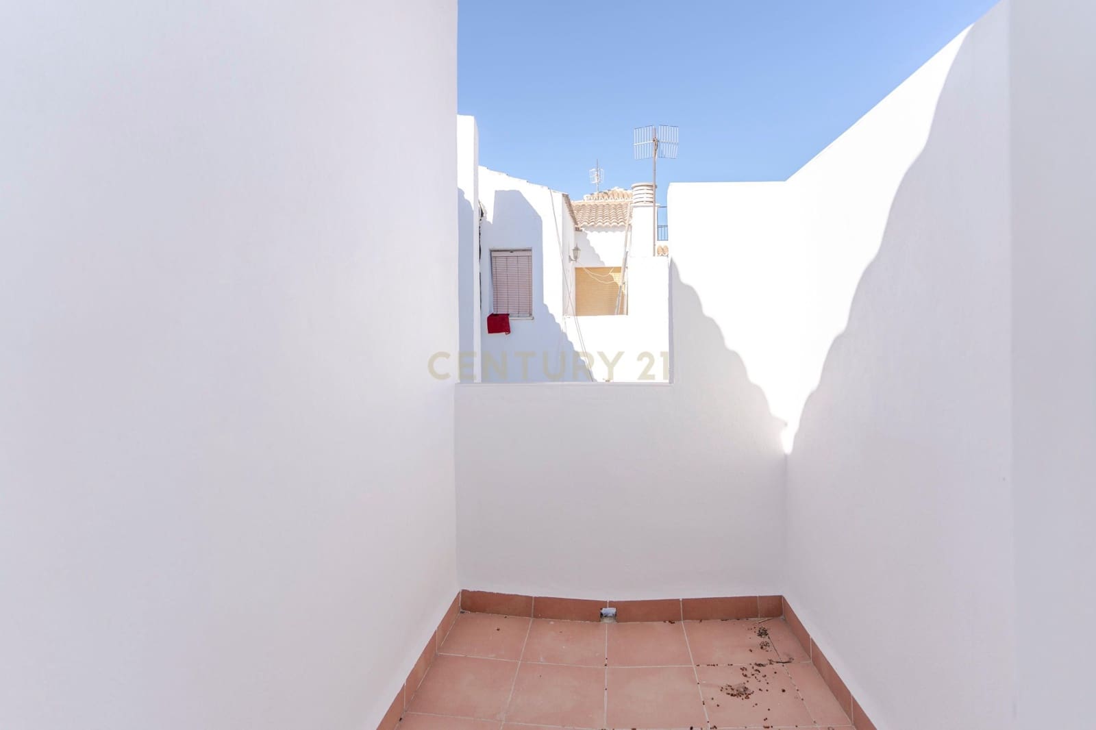 3 camera da letto Casa in vendita in Salobrena - 193.000 € (Rif: 9350043)