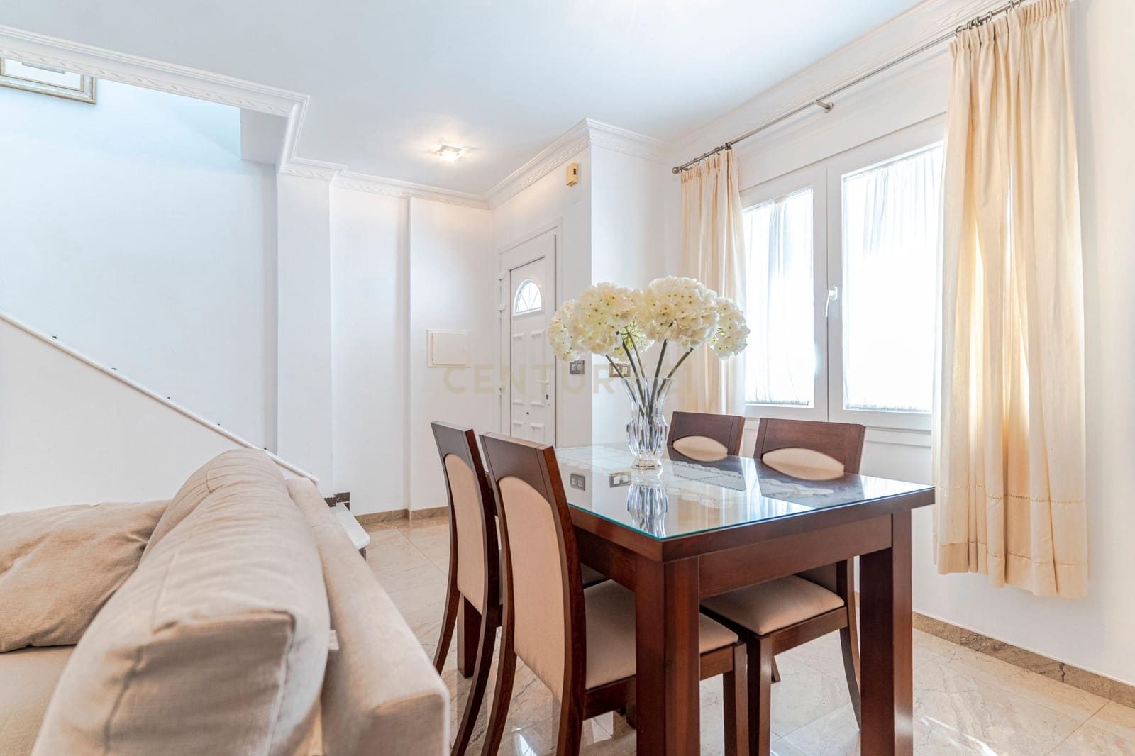 3 camera da letto Casa in vendita in Salobrena - 193.000 € (Rif: 9350043)