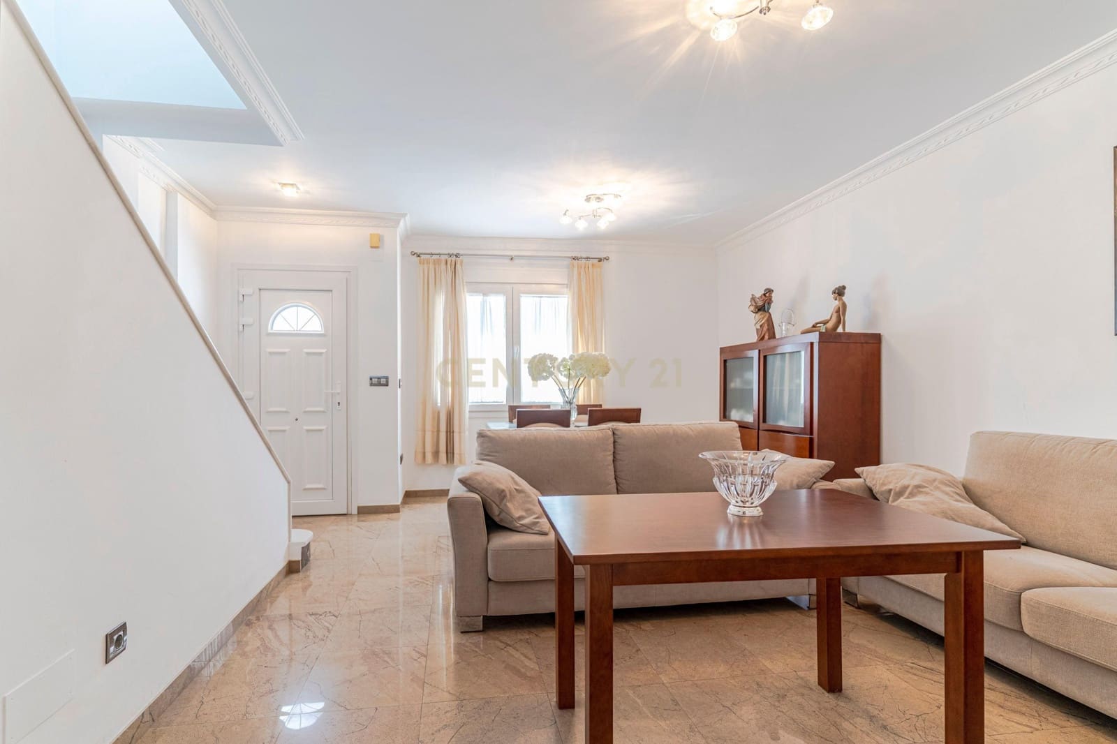 3 camera da letto Casa in vendita in Salobrena - 193.000 € (Rif: 9350043)