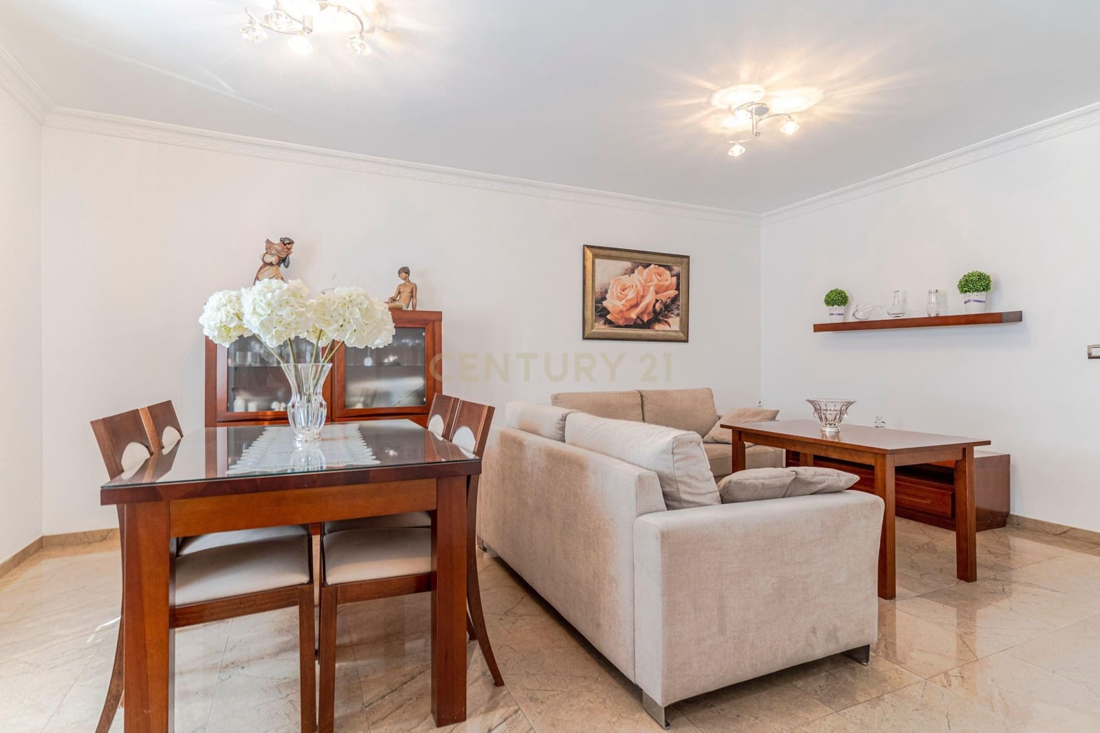 3 camera da letto Casa in vendita in Salobrena - 193.000 € (Rif: 9350043)