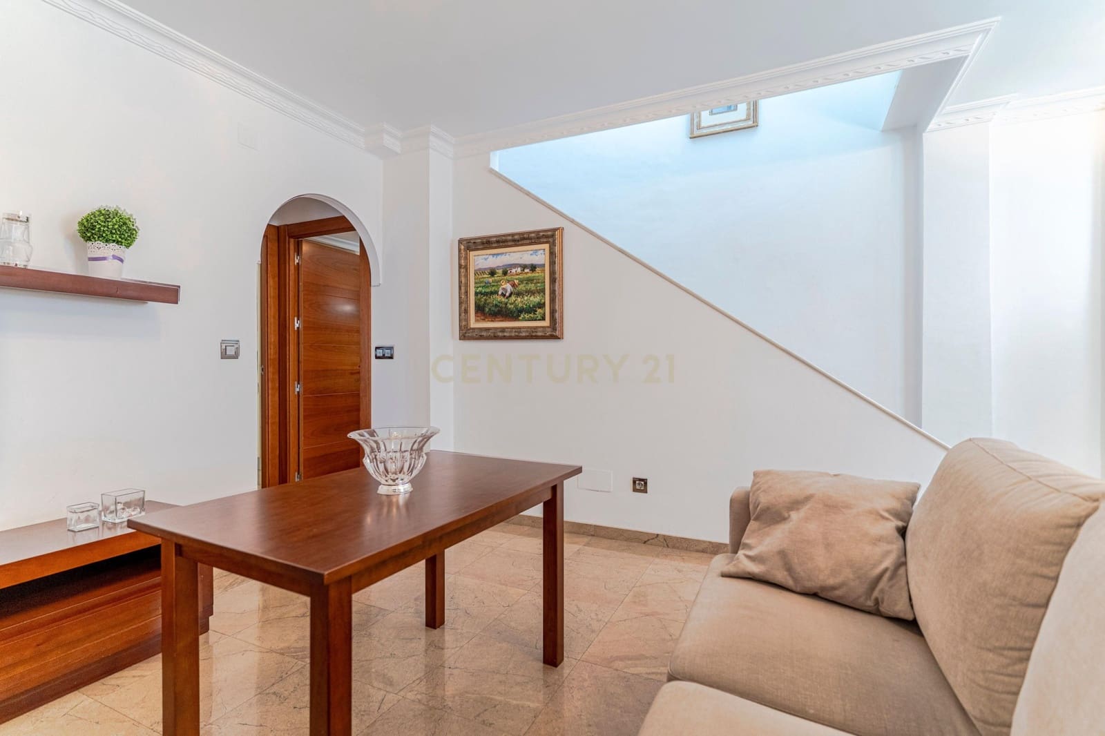 3 camera da letto Casa in vendita in Salobrena - 193.000 € (Rif: 9350043)