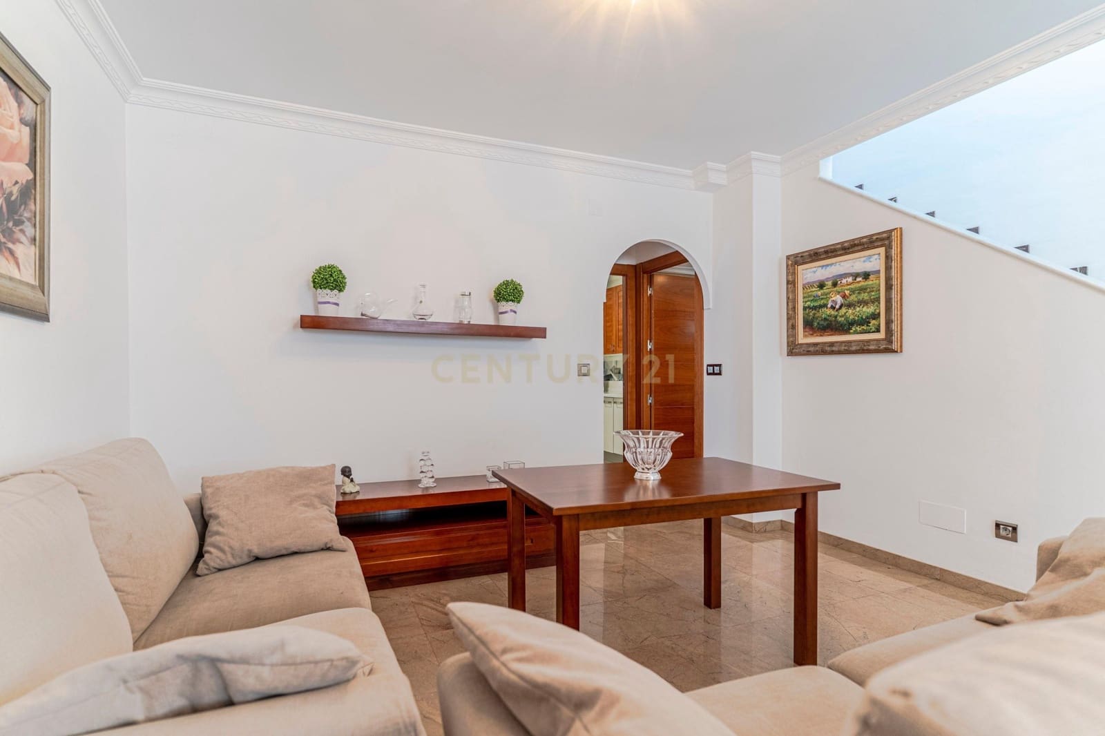 3 camera da letto Casa in vendita in Salobrena - 193.000 € (Rif: 9350043)