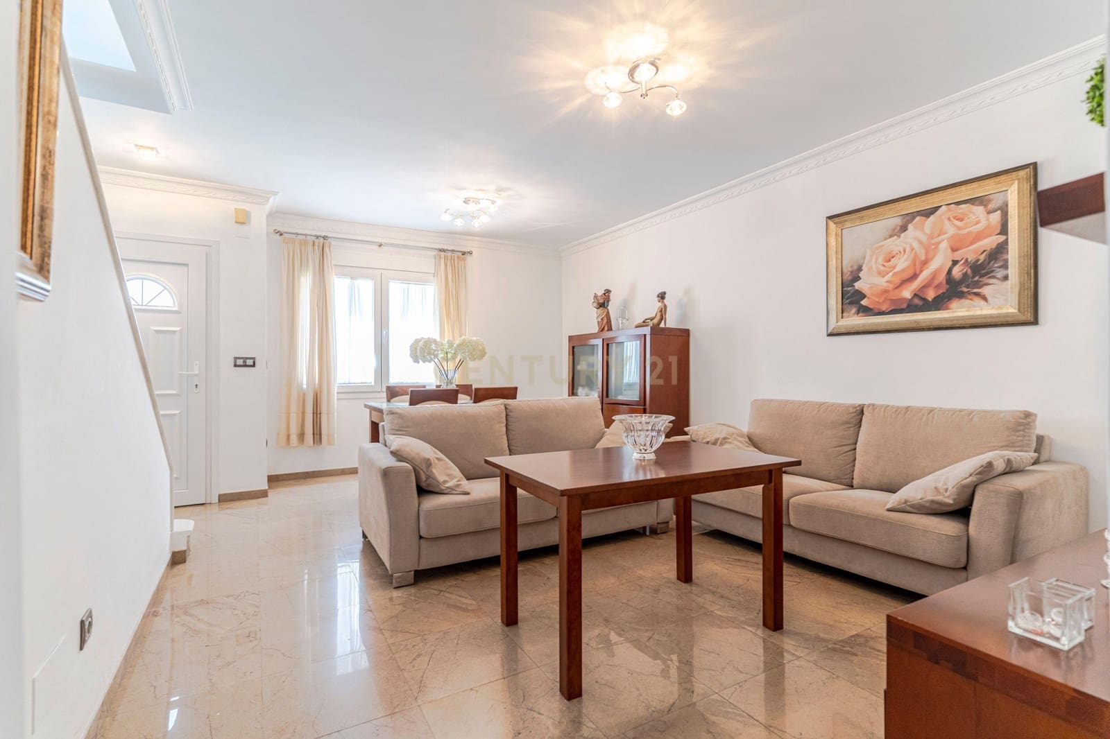 3 camera da letto Casa in vendita in Salobrena - 193.000 € (Rif: 9350043)