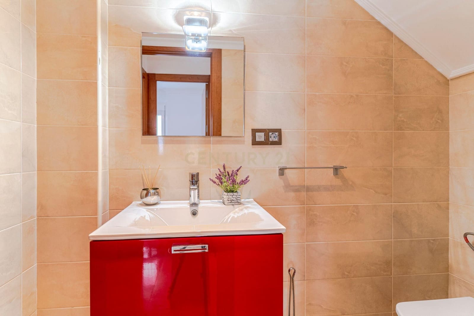 3 camera da letto Casa in vendita in Salobrena - 193.000 € (Rif: 9350043)