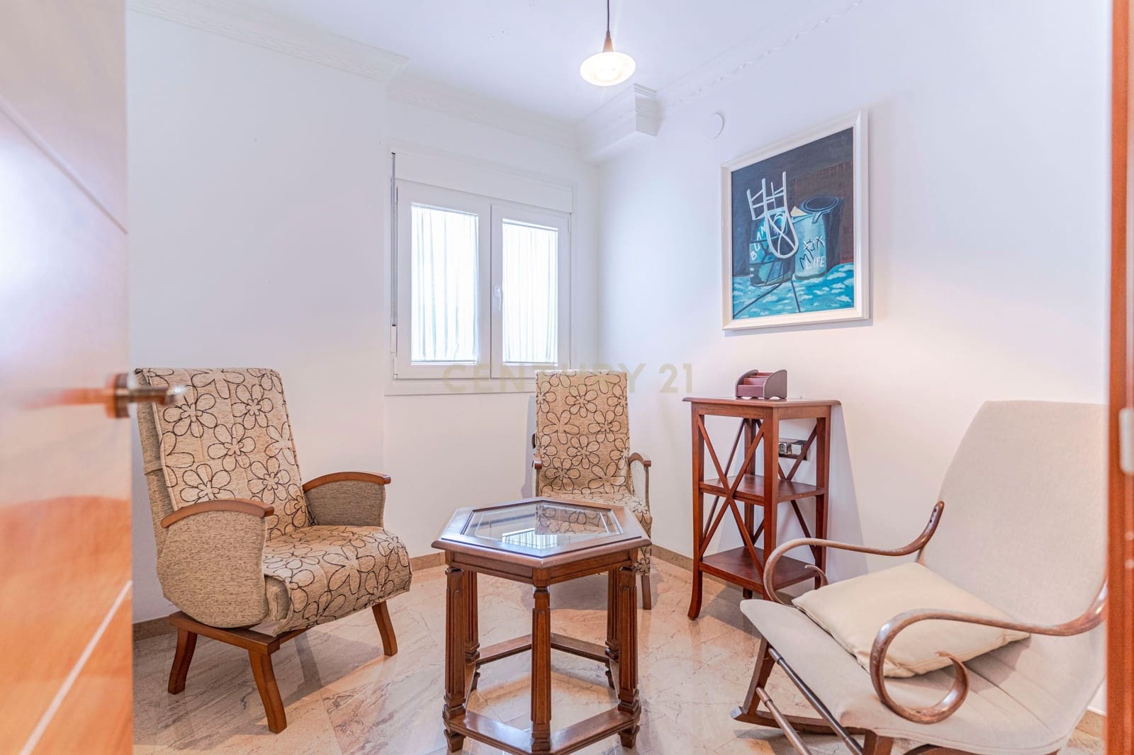 3 camera da letto Casa in vendita in Salobrena - 193.000 € (Rif: 9350043)