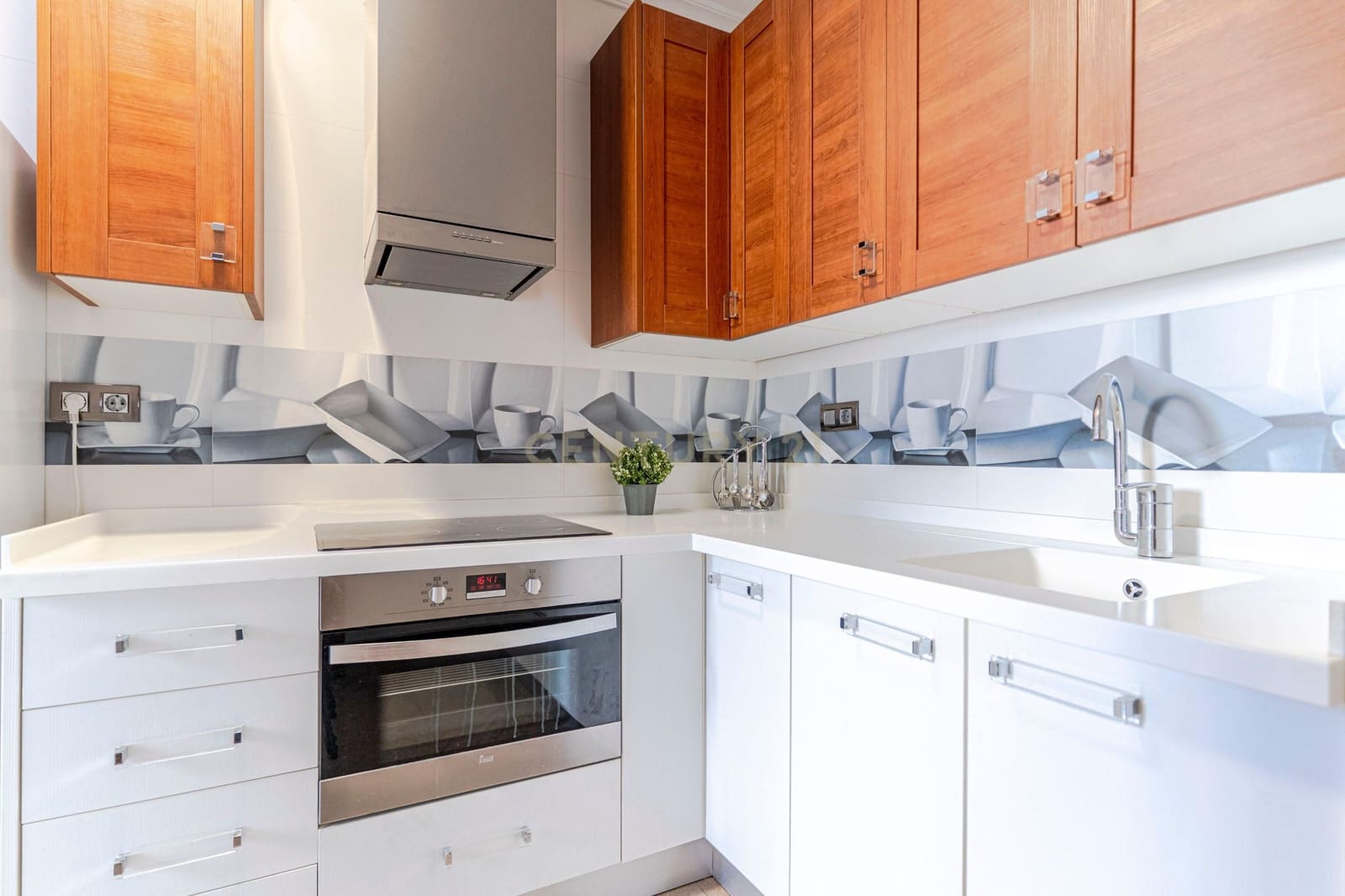 3 camera da letto Casa in vendita in Salobrena - 193.000 € (Rif: 9350043)