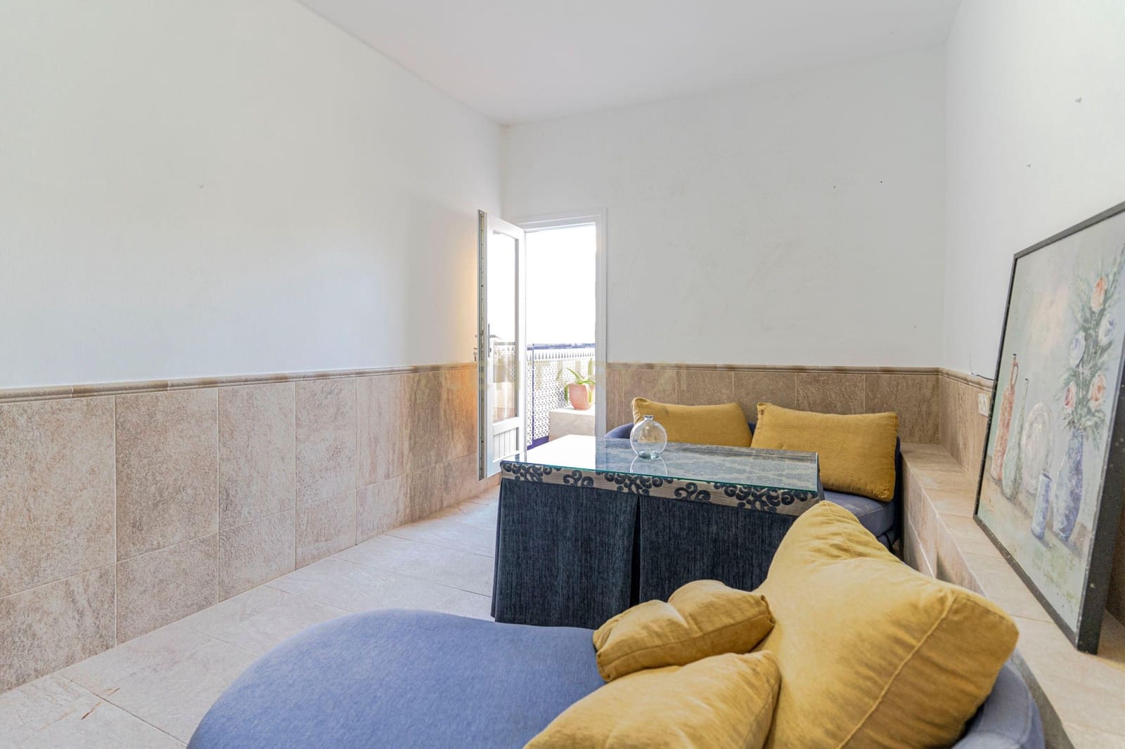 3 camera da letto Casa in vendita in Salobrena - 193.000 € (Rif: 9350043)