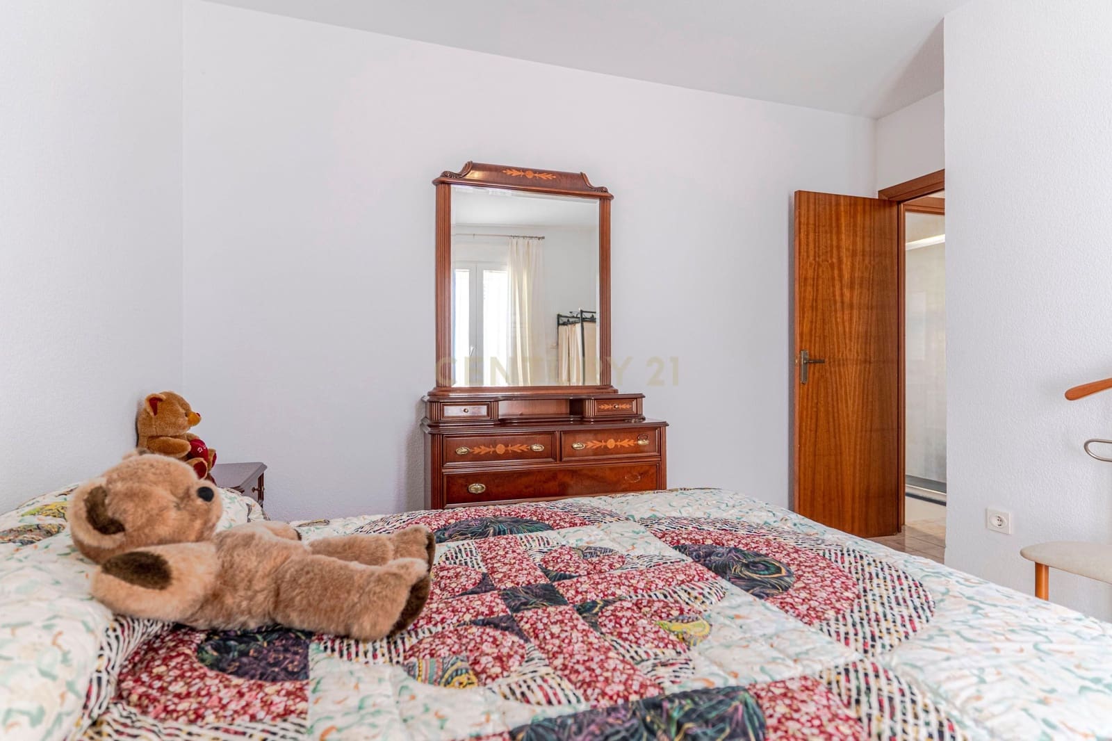 3 camera da letto Casa in vendita in Salobrena - 193.000 € (Rif: 9350043)