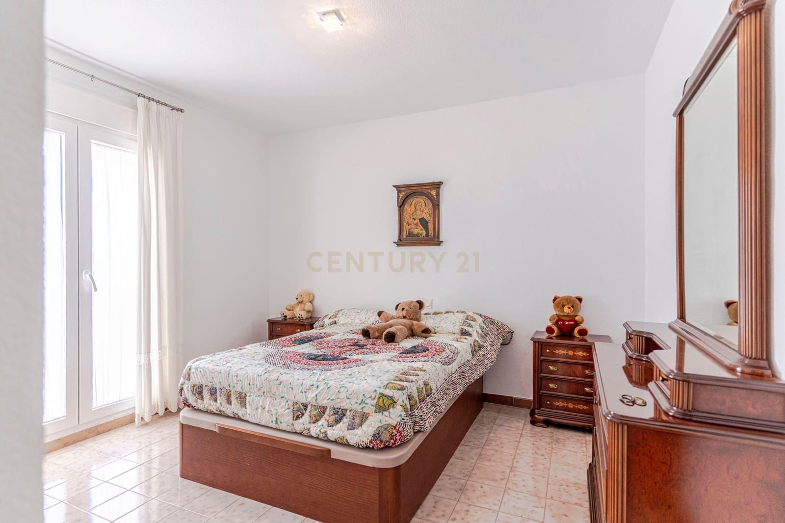 3 camera da letto Casa in vendita in Salobrena - 193.000 € (Rif: 9350043)