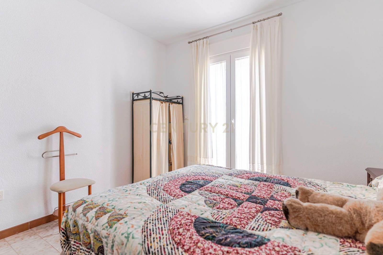 3 camera da letto Casa in vendita in Salobrena - 193.000 € (Rif: 9350043)