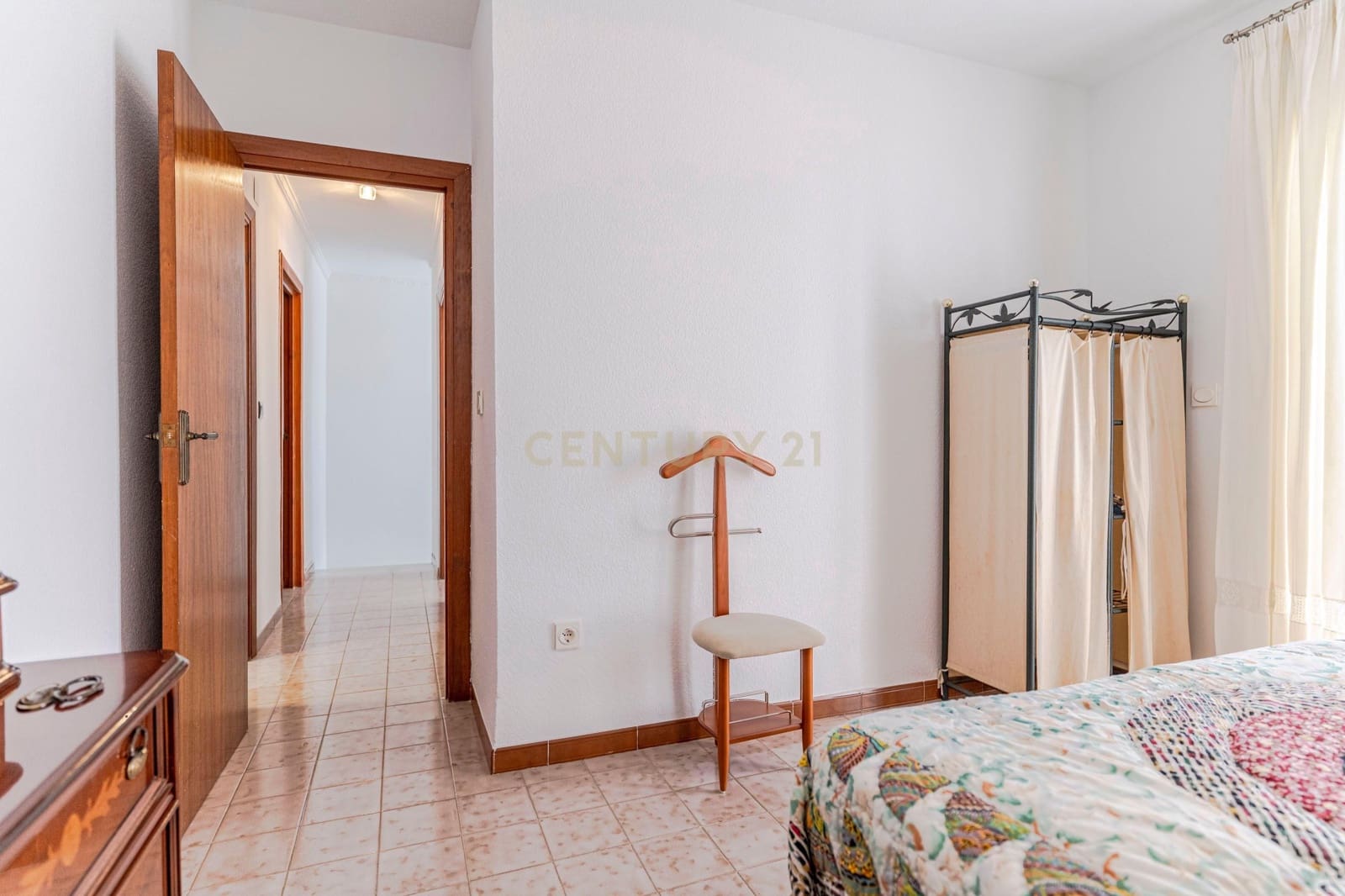 3 camera da letto Casa in vendita in Salobrena - 193.000 € (Rif: 9350043)