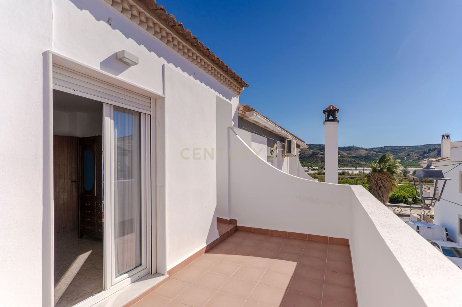 3 camera da letto Casa in vendita in Salobrena - 193.000 € (Rif: 9350043)