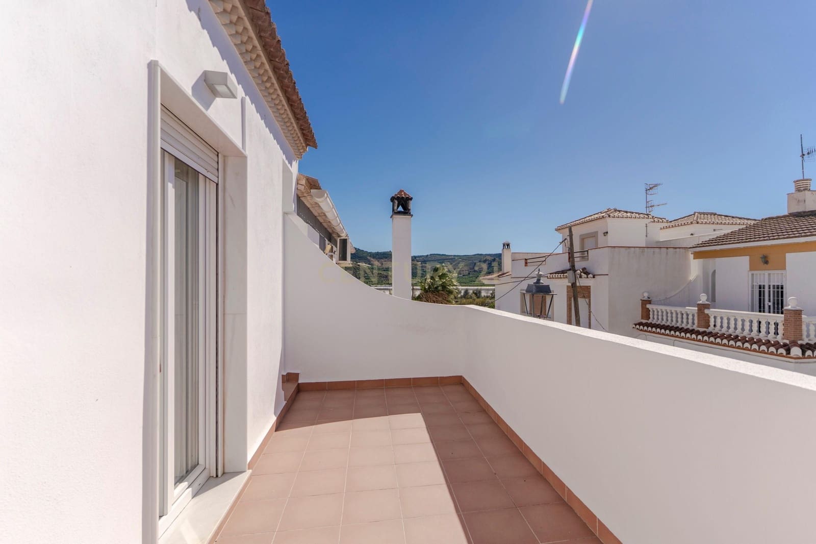 3 camera da letto Casa in vendita in Salobrena - 193.000 € (Rif: 9350043)