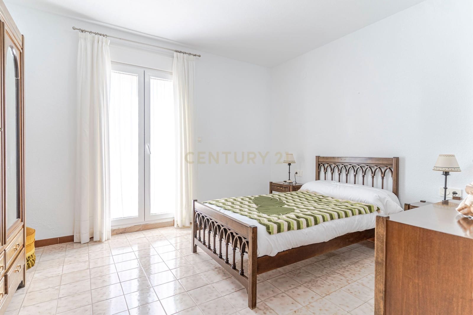 3 camera da letto Casa in vendita in Salobrena - 193.000 € (Rif: 9350043)