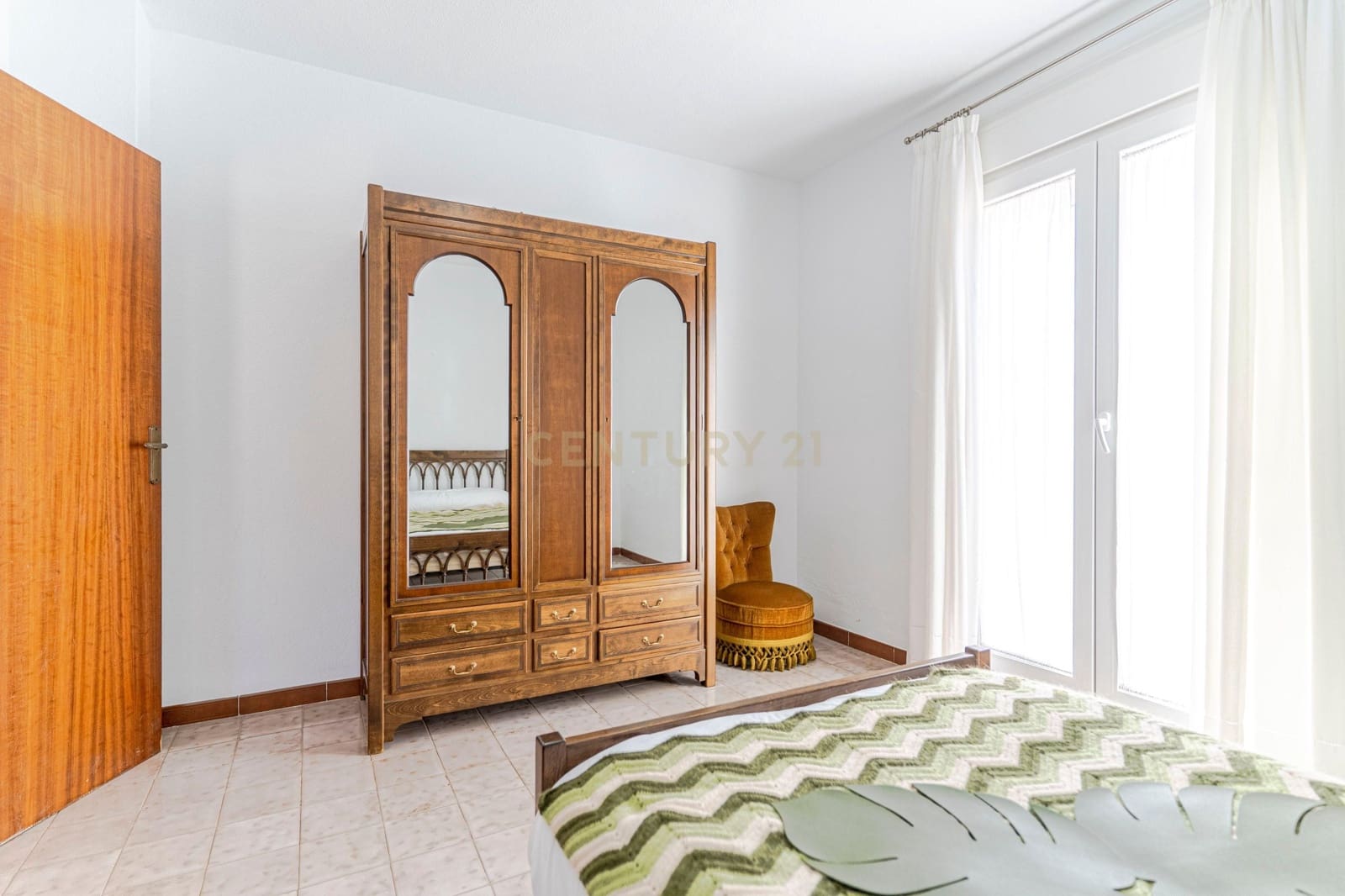 3 camera da letto Casa in vendita in Salobrena - 193.000 € (Rif: 9350043)