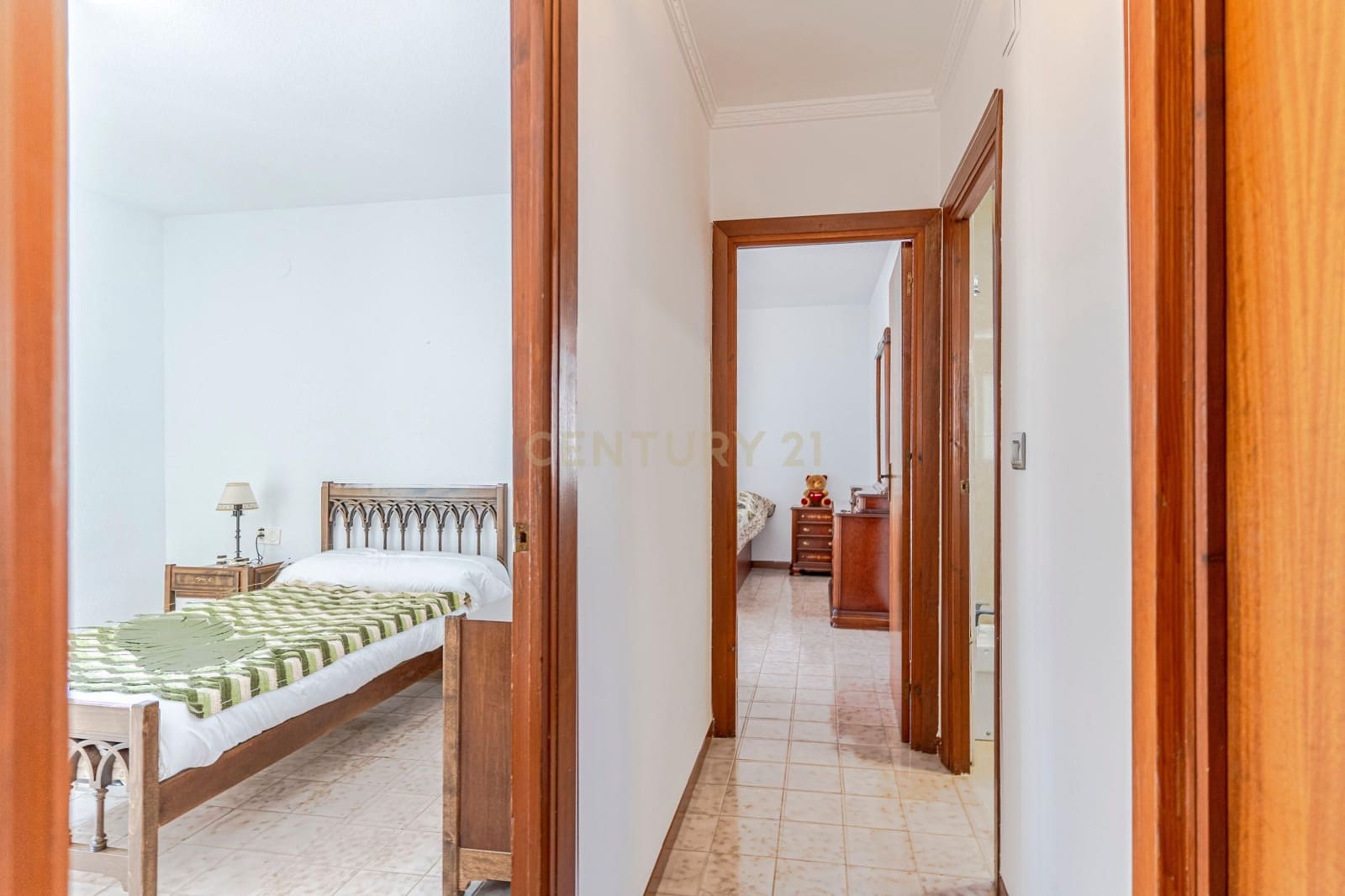 3 camera da letto Casa in vendita in Salobrena - 193.000 € (Rif: 9350043)