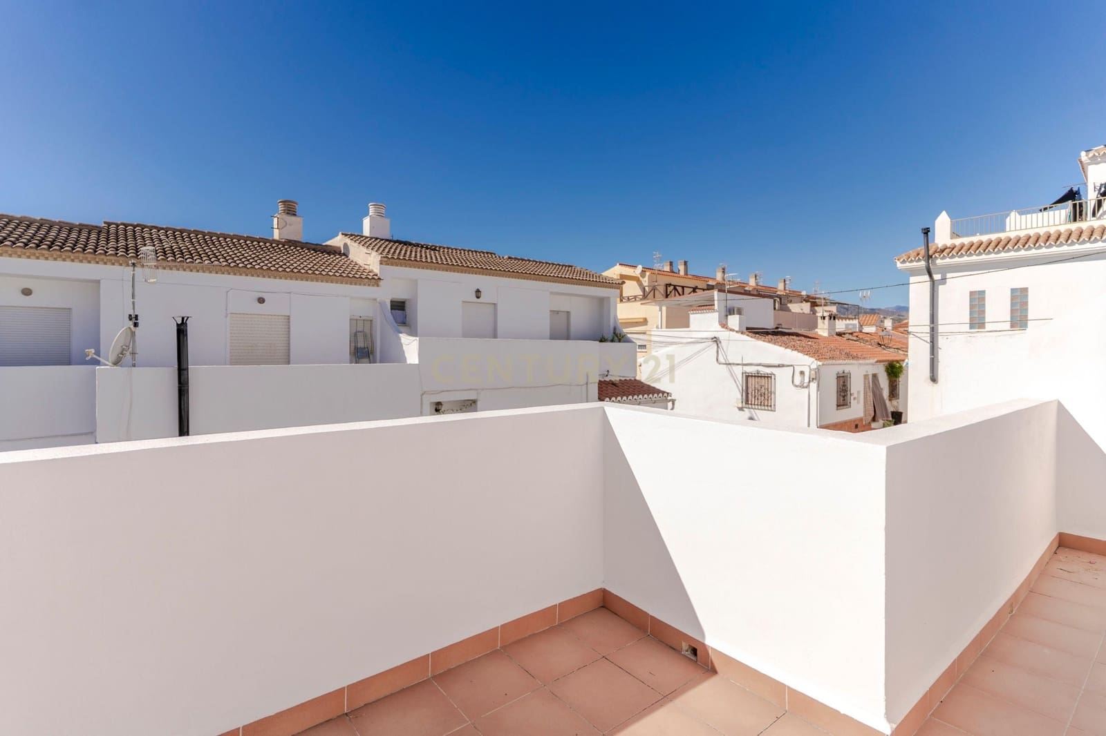 3 camera da letto Casa in vendita in Salobrena - 193.000 € (Rif: 9350043)