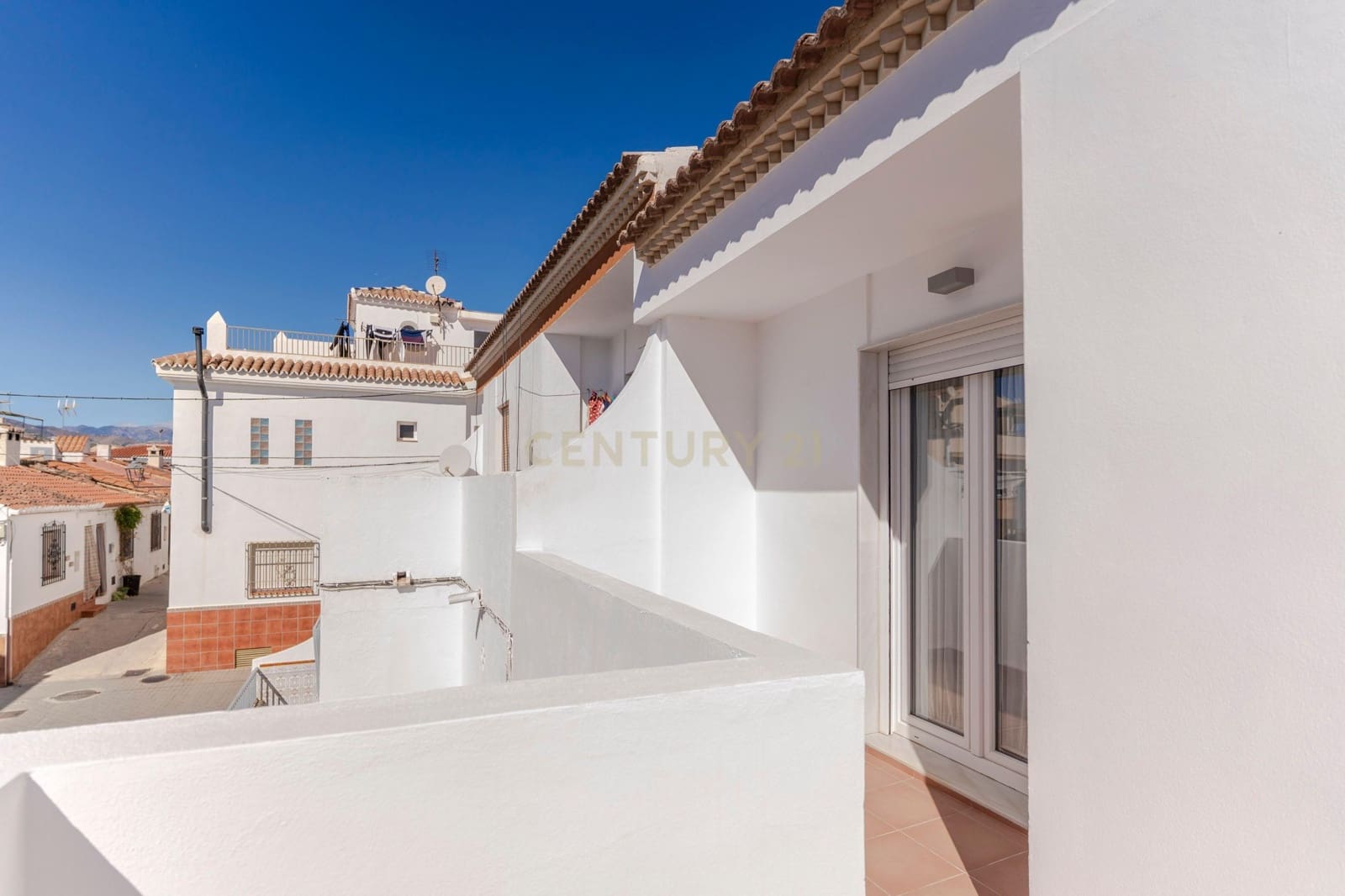 3 camera da letto Casa in vendita in Salobrena - 193.000 € (Rif: 9350043)