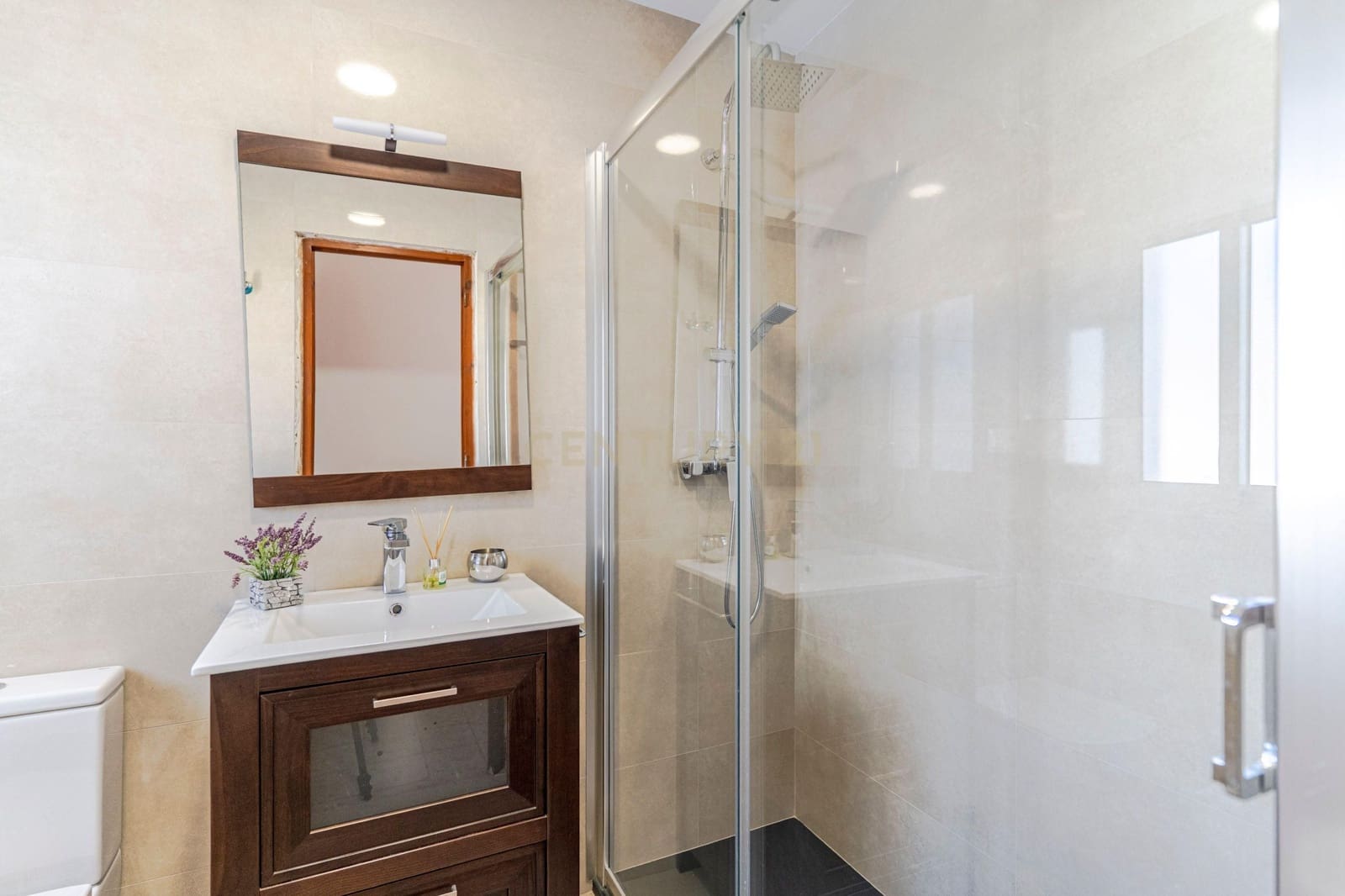 3 camera da letto Casa in vendita in Salobrena - 193.000 € (Rif: 9350043)