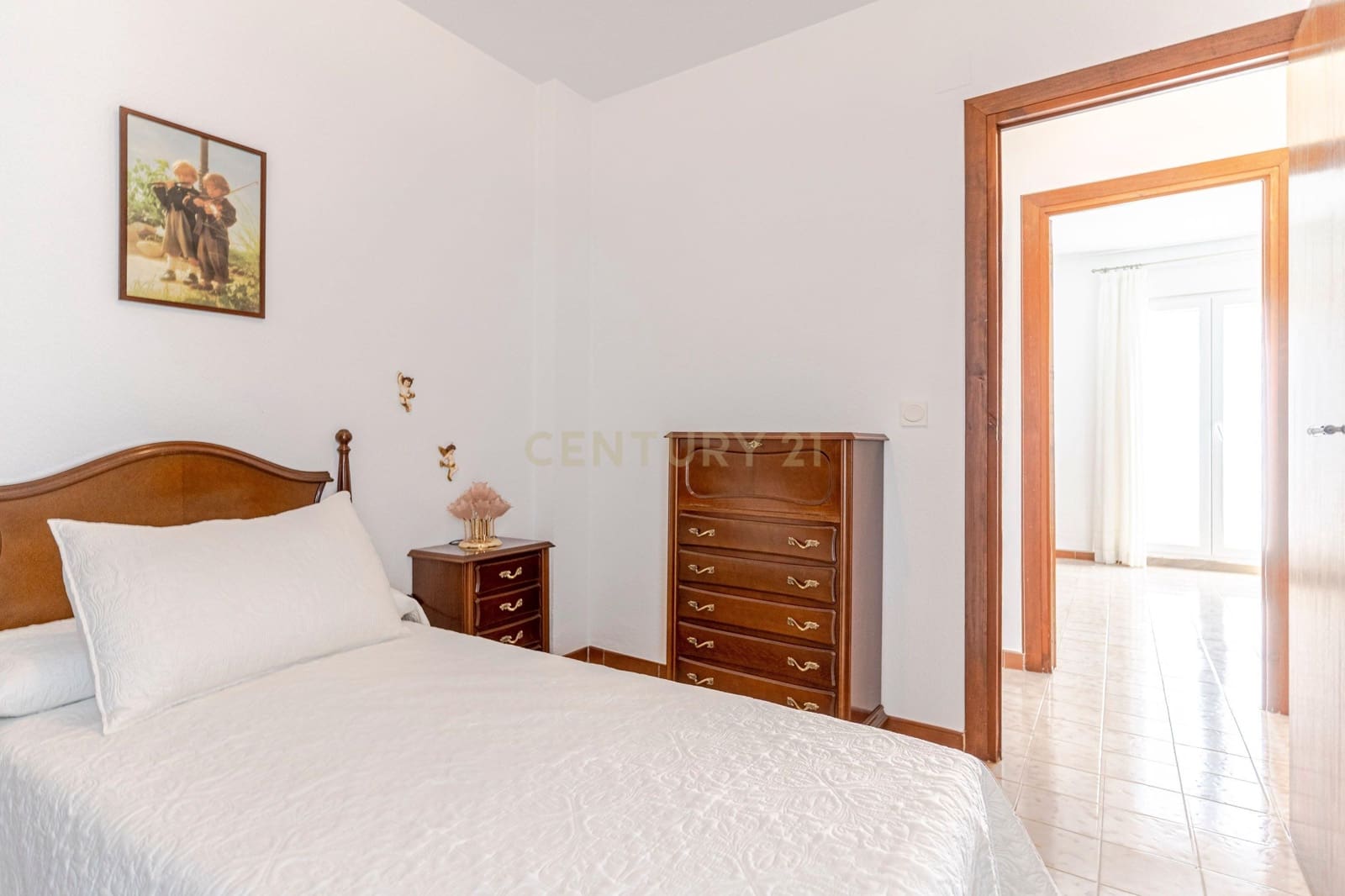 3 camera da letto Casa in vendita in Salobrena - 193.000 € (Rif: 9350043)