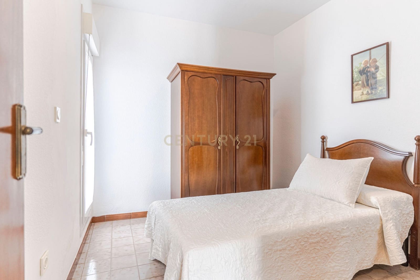 3 camera da letto Casa in vendita in Salobrena - 193.000 € (Rif: 9350043)