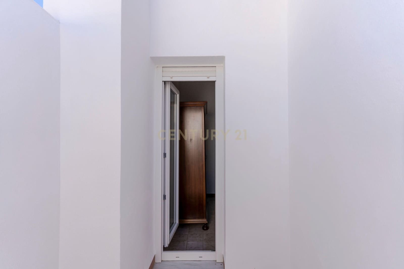 3 camera da letto Casa in vendita in Salobrena - 193.000 € (Rif: 9350043)